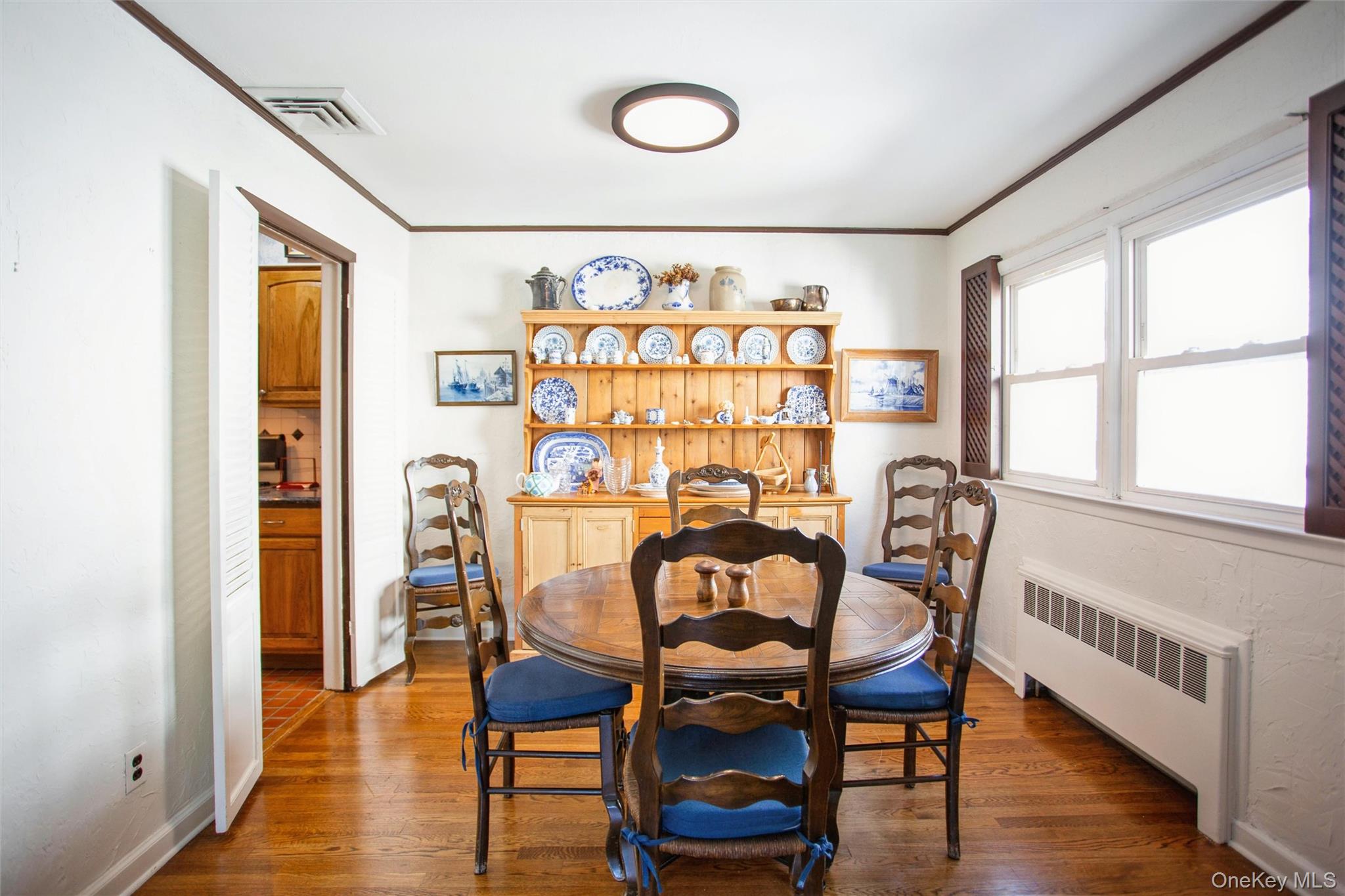 #13 photo, 129 Belmont Avenue, Long Beach , NY 11561