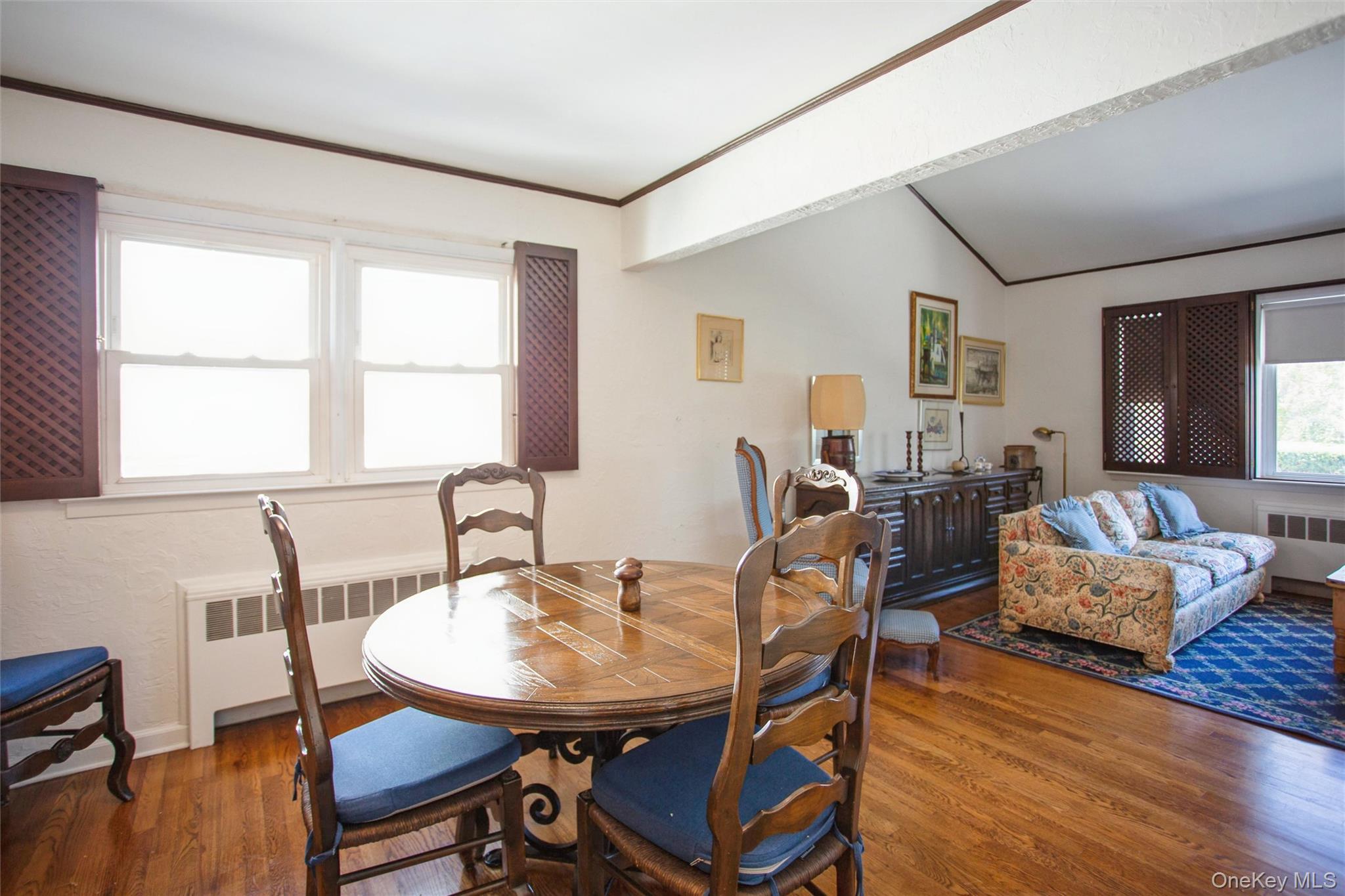 #14 photo, 129 Belmont Avenue, Long Beach , NY 11561
