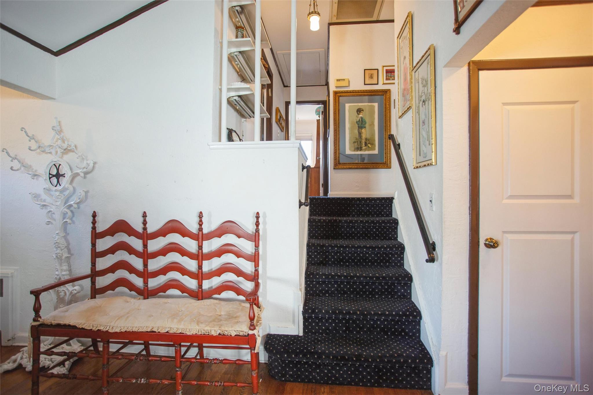 #15 photo, 129 Belmont Avenue, Long Beach , NY 11561