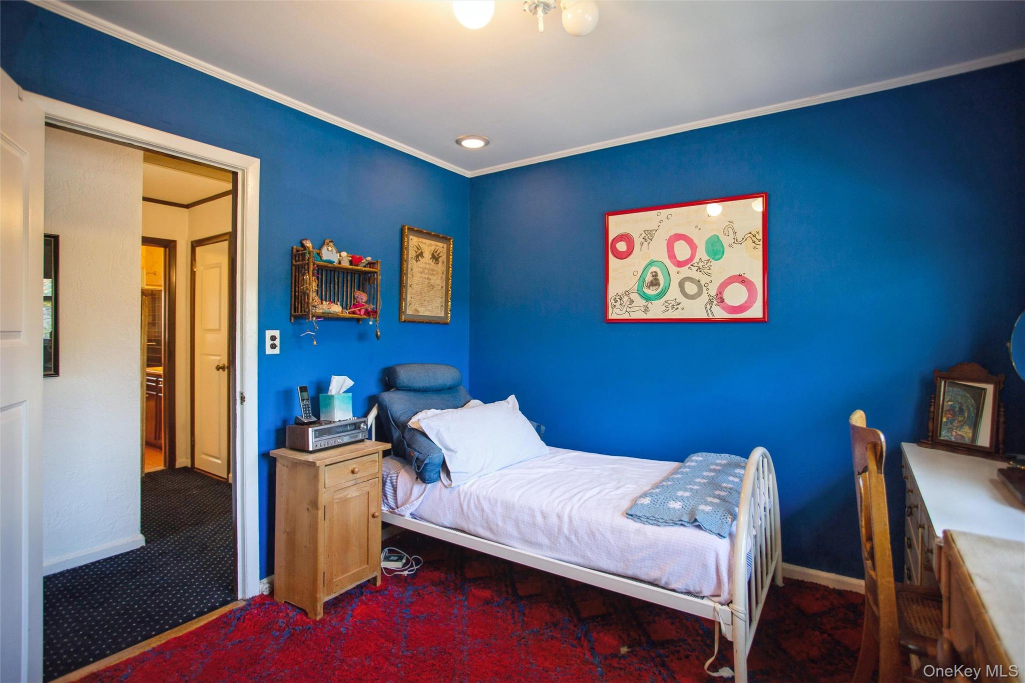 #16 photo, 129 Belmont Avenue, Long Beach , NY 11561