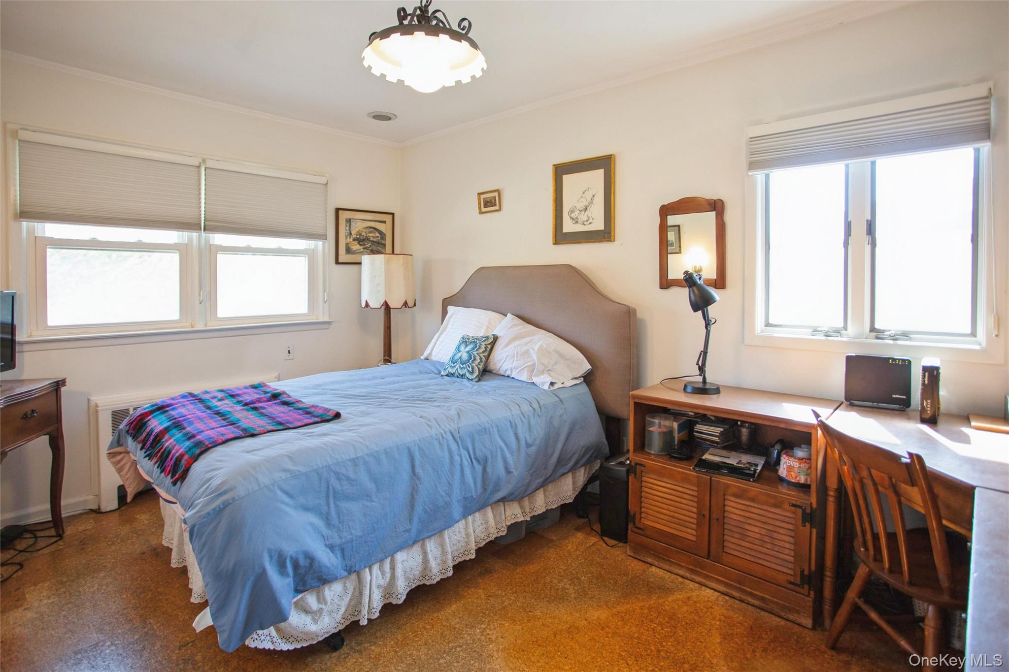 #17 photo, 129 Belmont Avenue, Long Beach , NY 11561