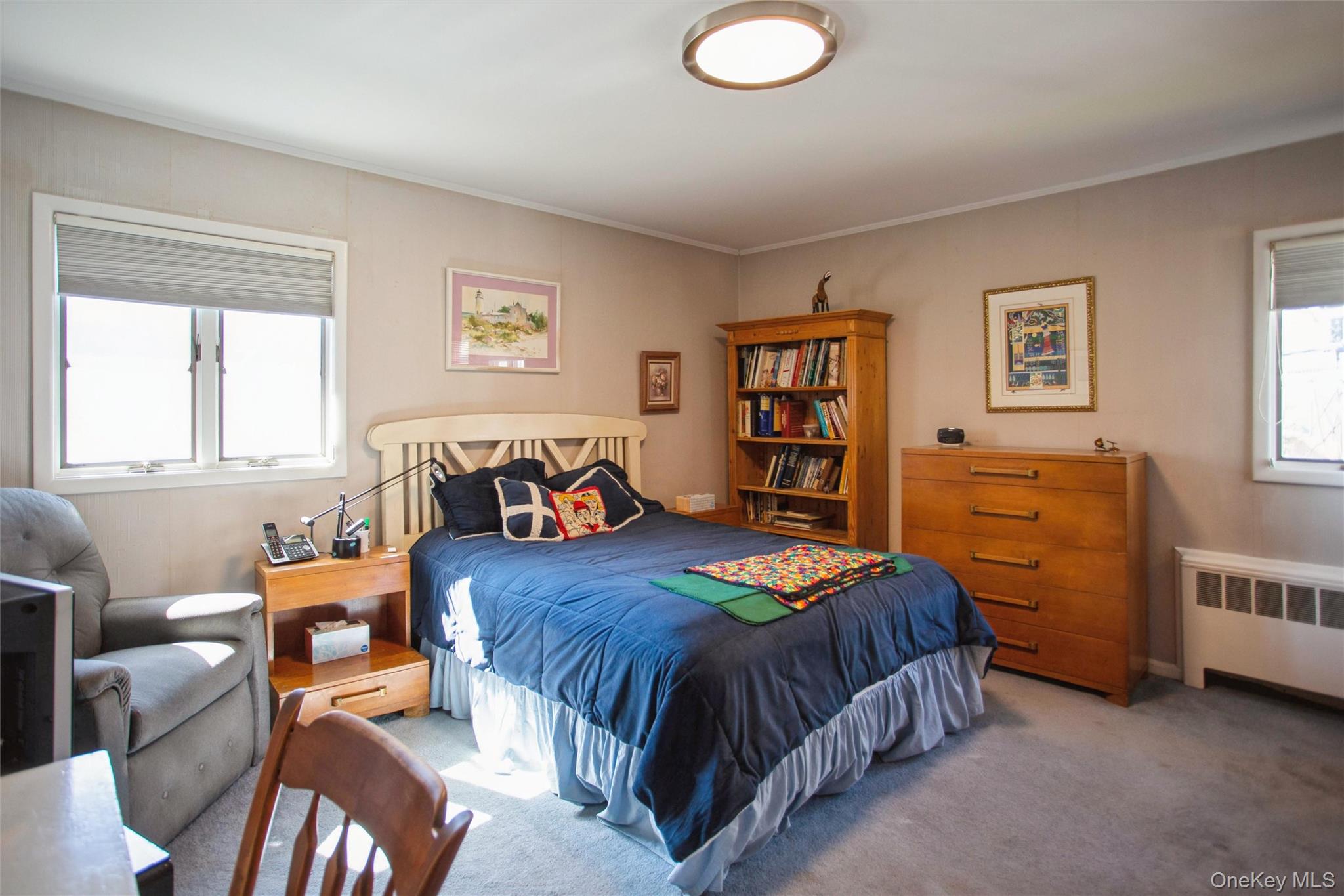 #19 photo, 129 Belmont Avenue, Long Beach , NY 11561