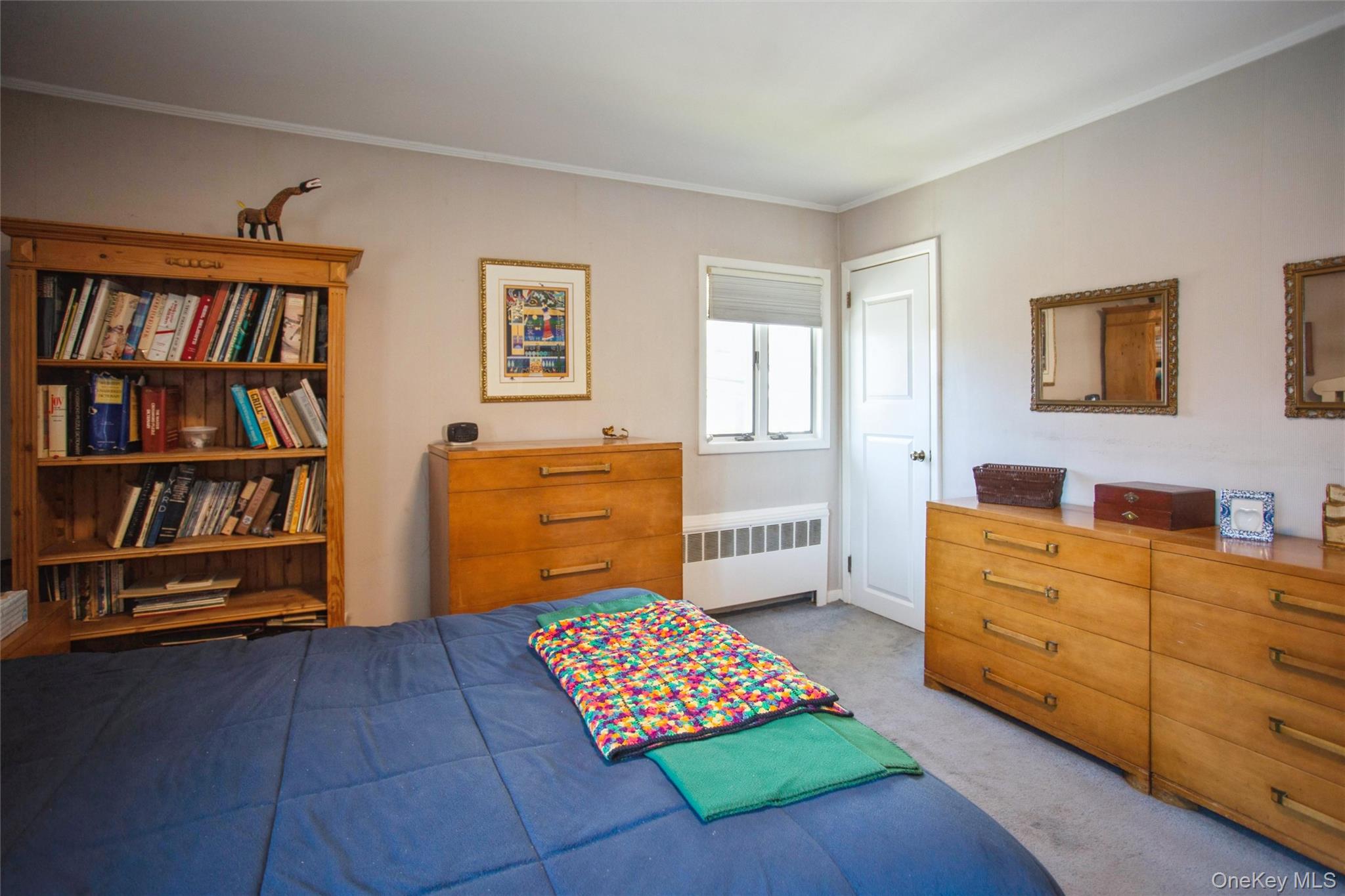 #20 photo, 129 Belmont Avenue, Long Beach , NY 11561