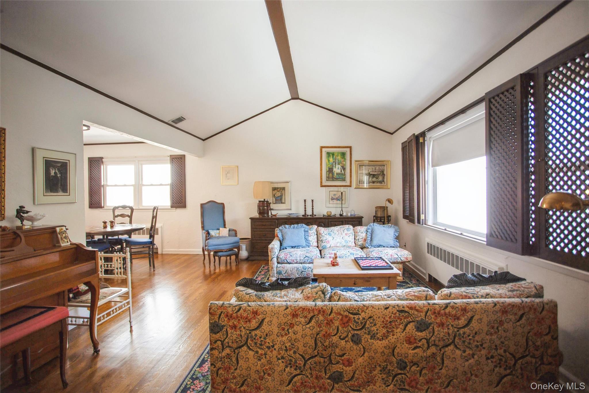 #5 photo, 129 Belmont Avenue, Long Beach , NY 11561