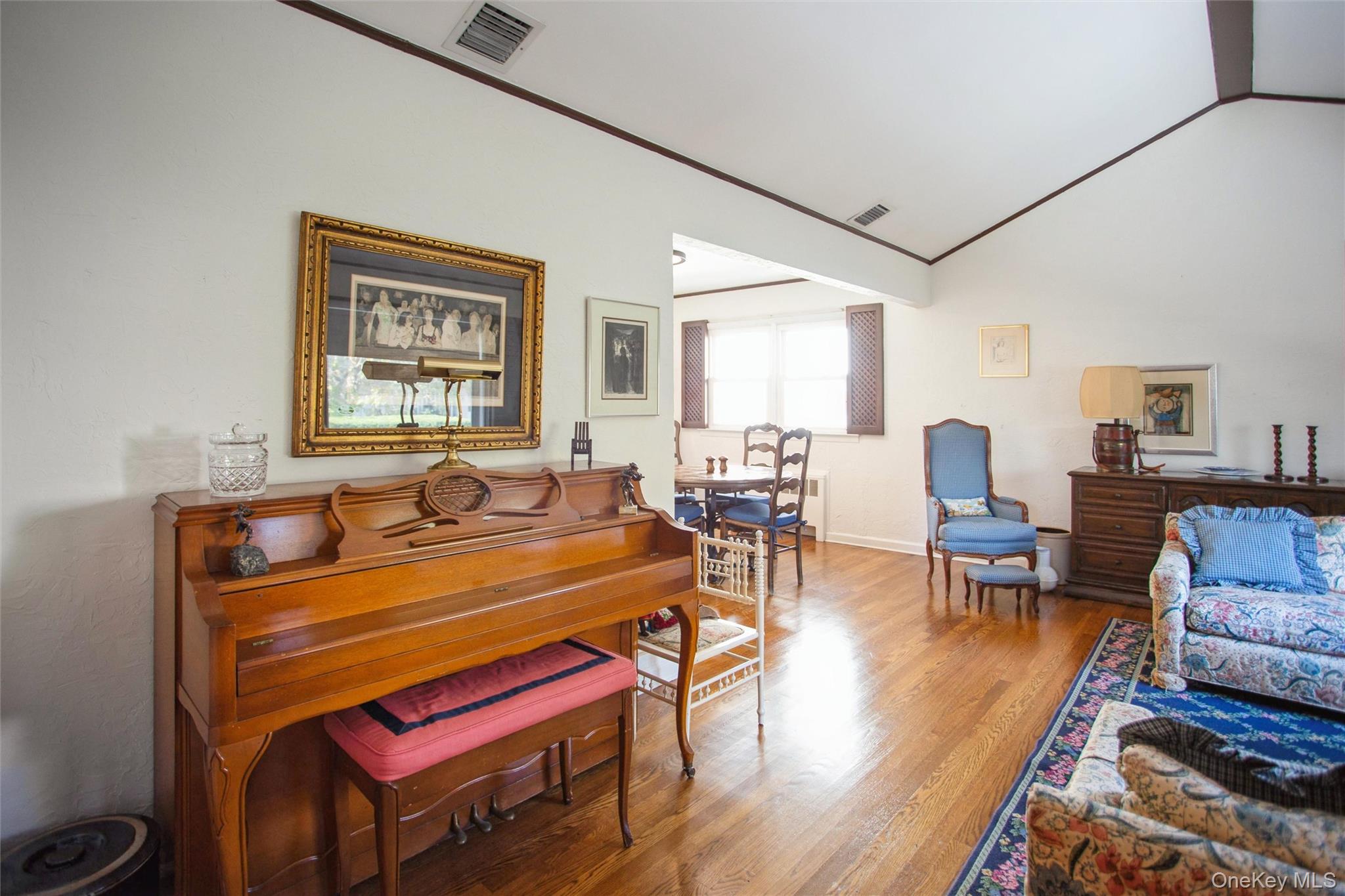 #6 photo, 129 Belmont Avenue, Long Beach , NY 11561