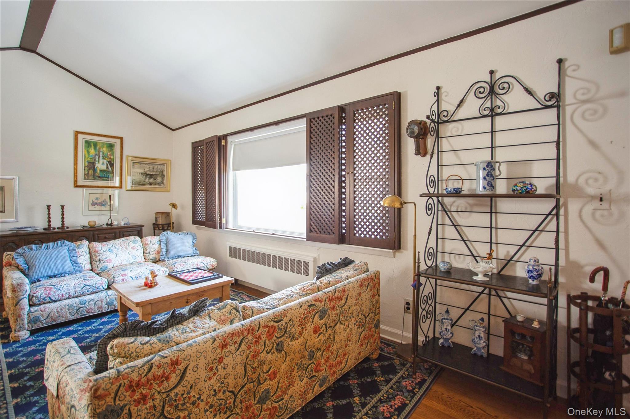 #7 photo, 129 Belmont Avenue, Long Beach , NY 11561