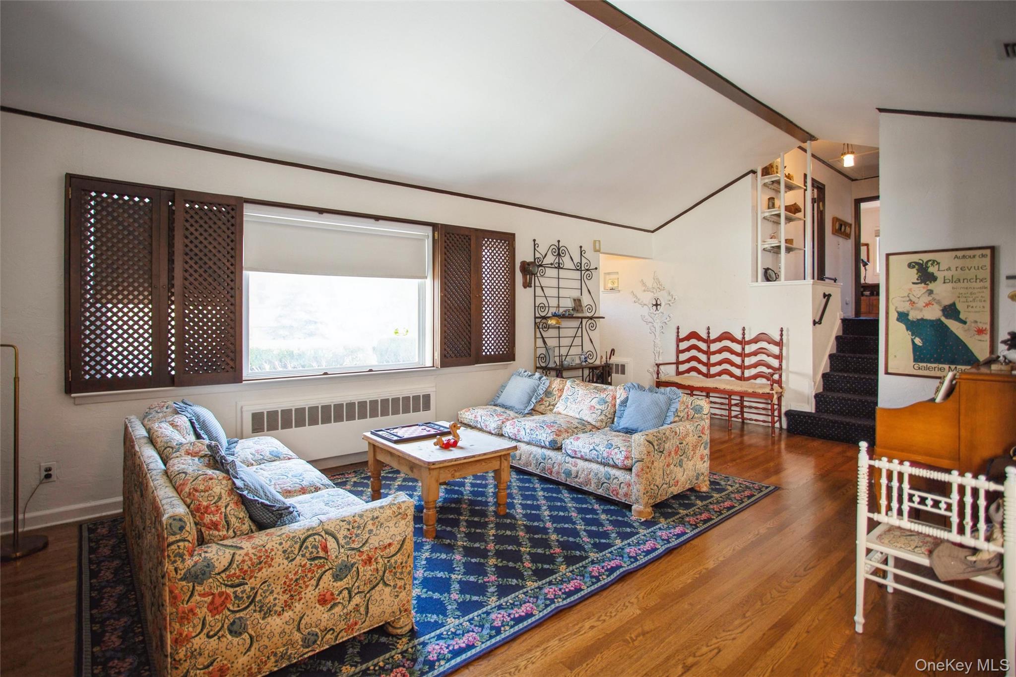 #8 photo, 129 Belmont Avenue, Long Beach , NY 11561