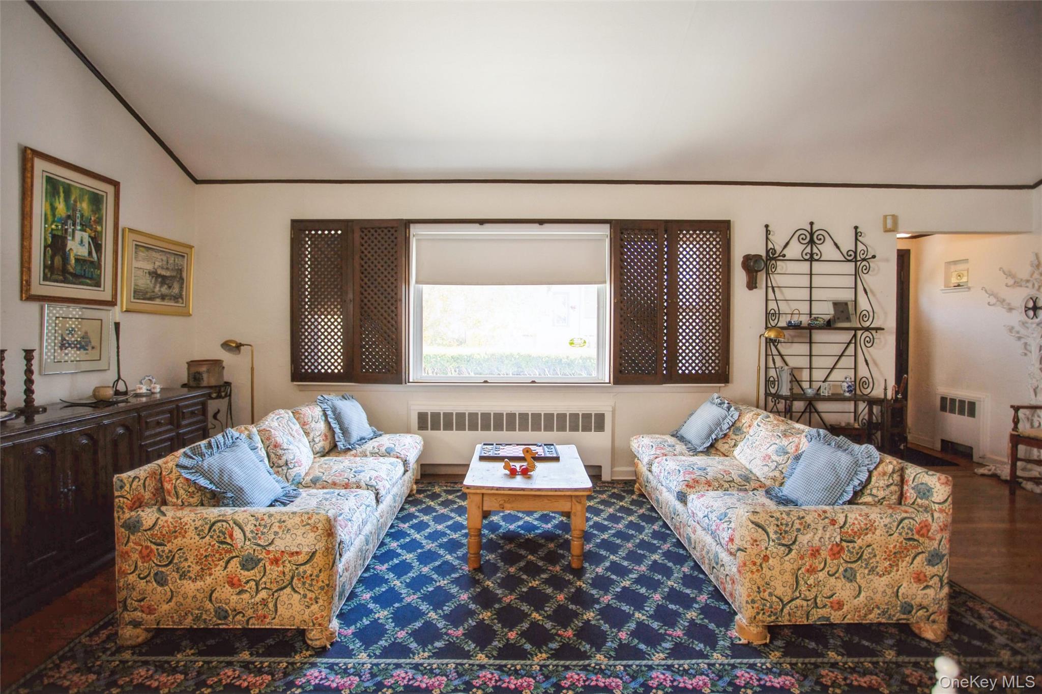 #9 photo, 129 Belmont Avenue, Long Beach , NY 11561