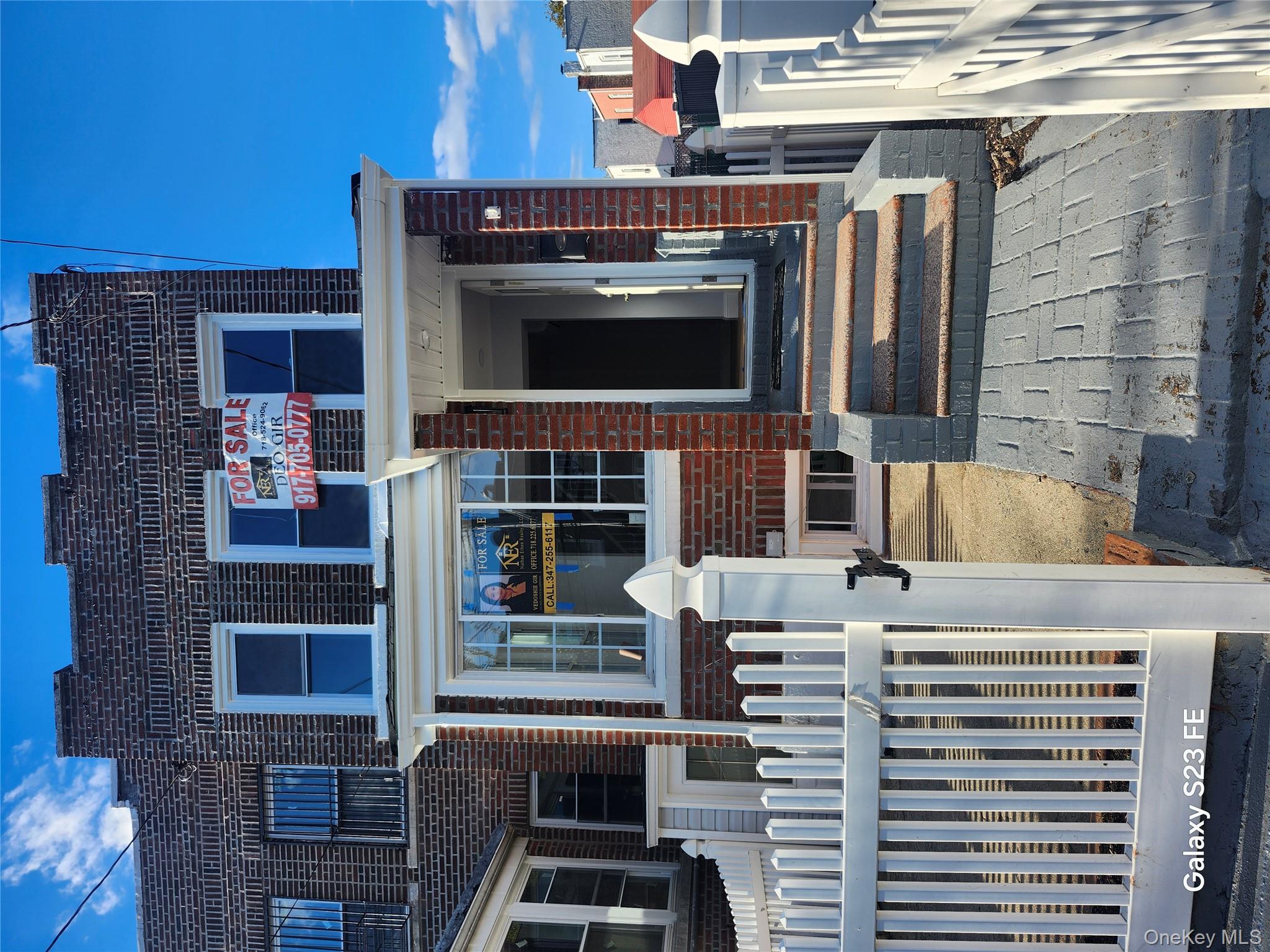 #1 photo, 12711 89th Avenue, クイーンズ区 Richmond Hill North , NY 11418