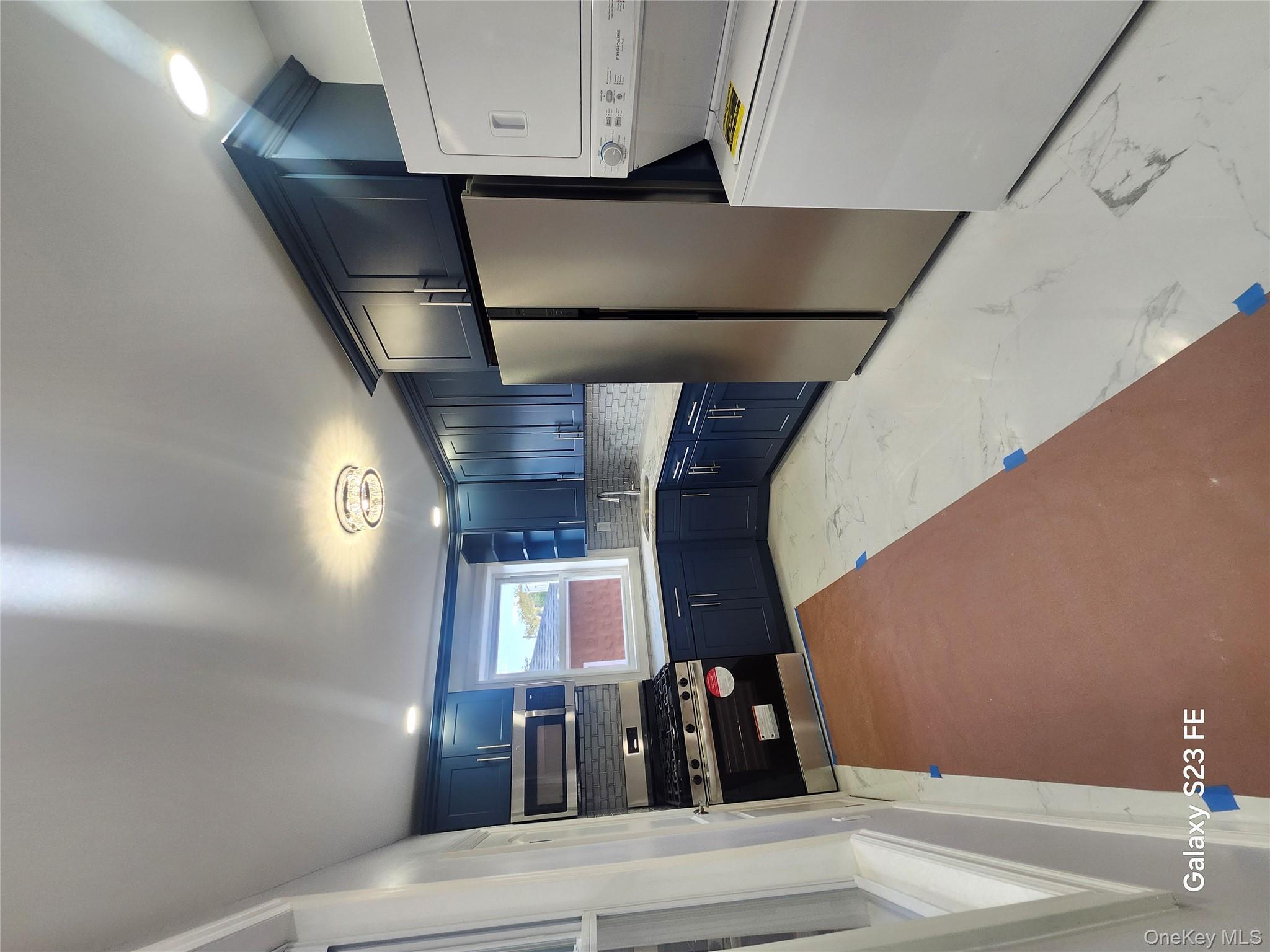 #2 photo, 12711 89th Avenue, クイーンズ区 Richmond Hill North , NY 11418