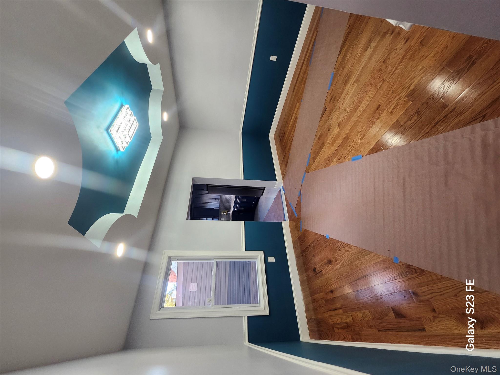 #4 photo, 12711 89th Avenue, クイーンズ区 Richmond Hill North , NY 11418