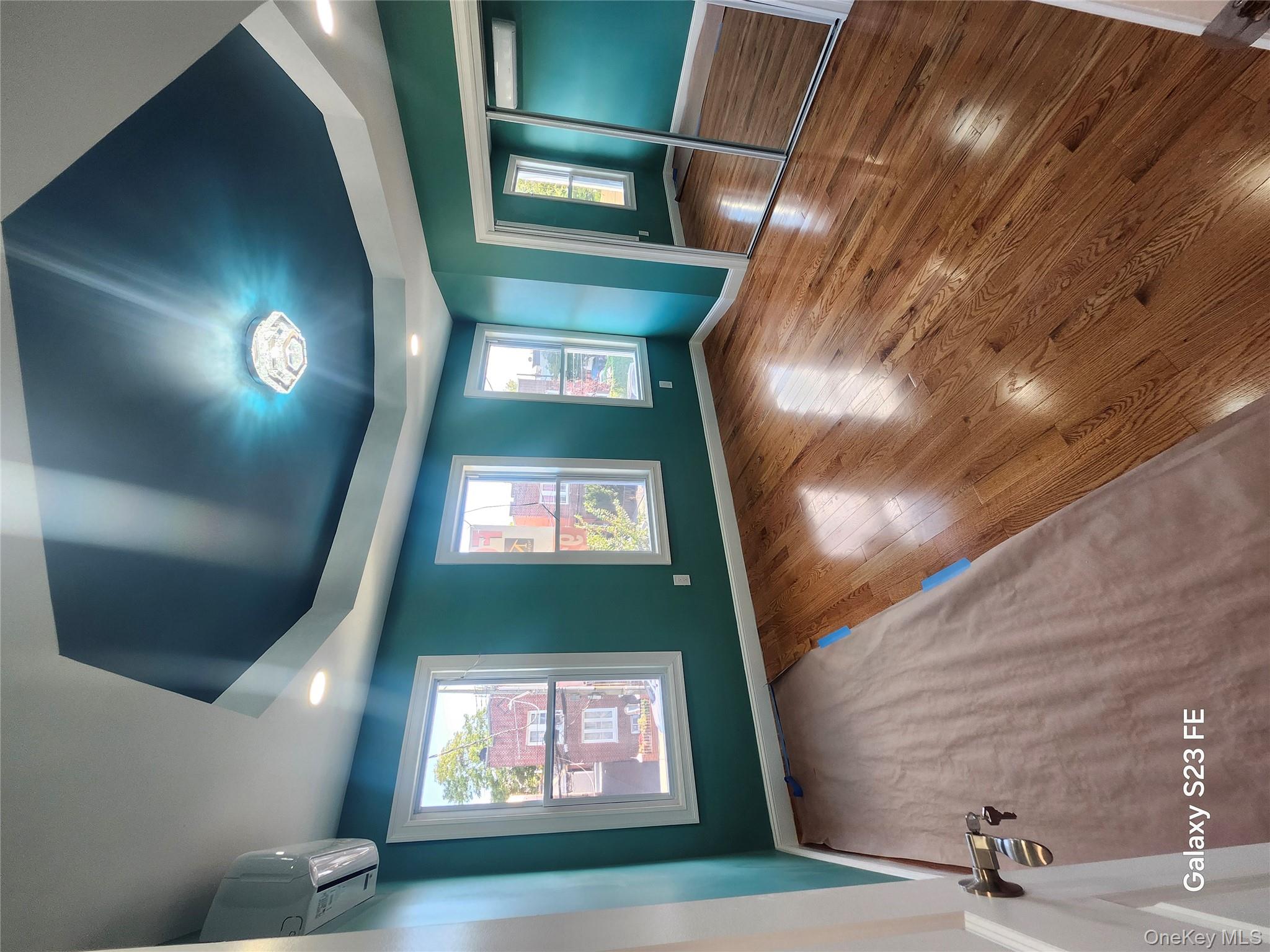 #5 photo, 12711 89th Avenue, クイーンズ区 Richmond Hill North , NY 11418