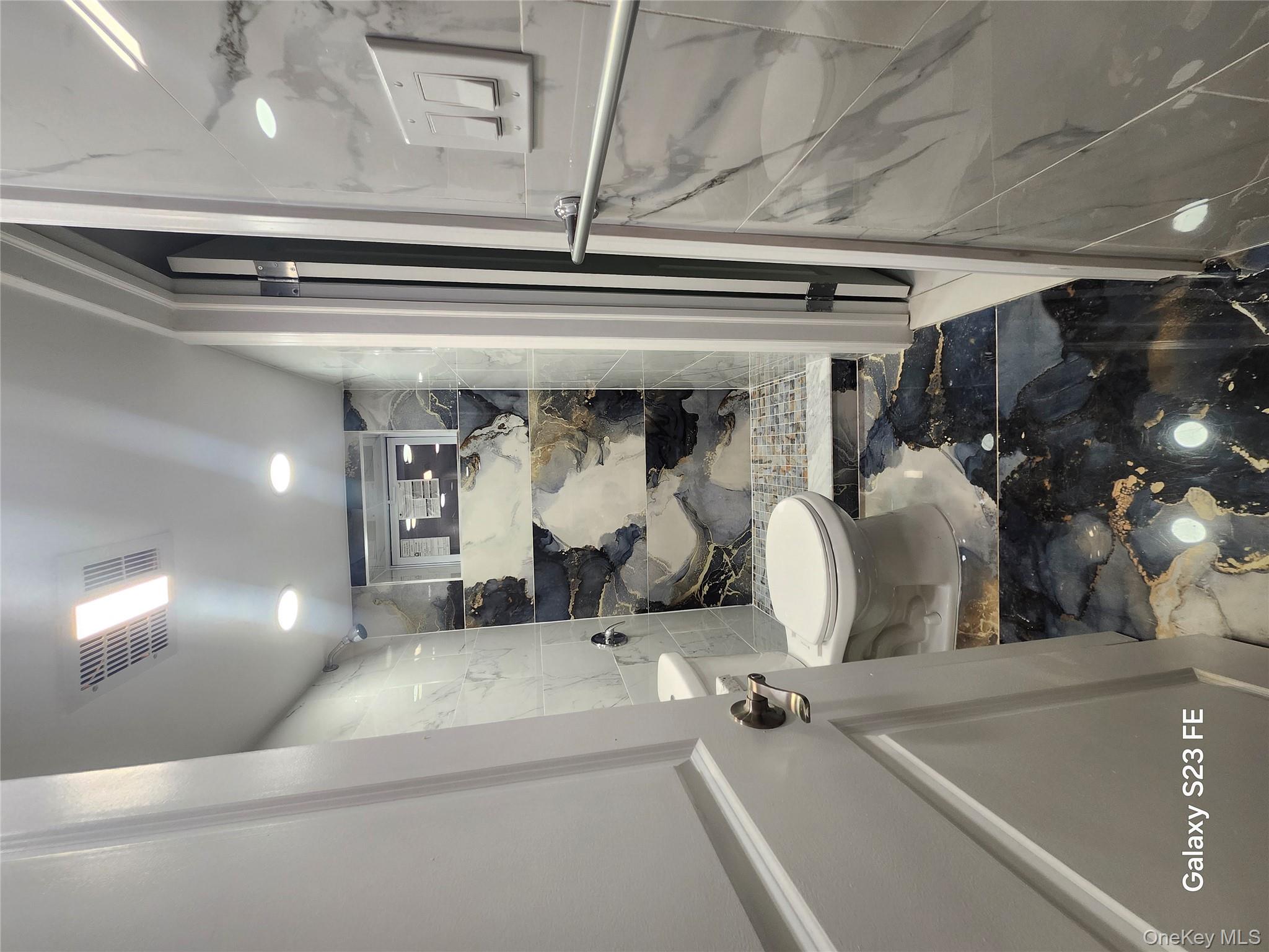 #6 photo, 12711 89th Avenue, クイーンズ区 Richmond Hill North , NY 11418