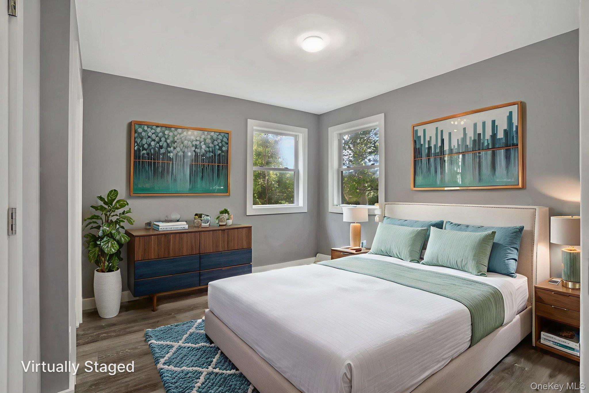 #12 photo, 36 Kensington Avenue, Selden , NY 11784