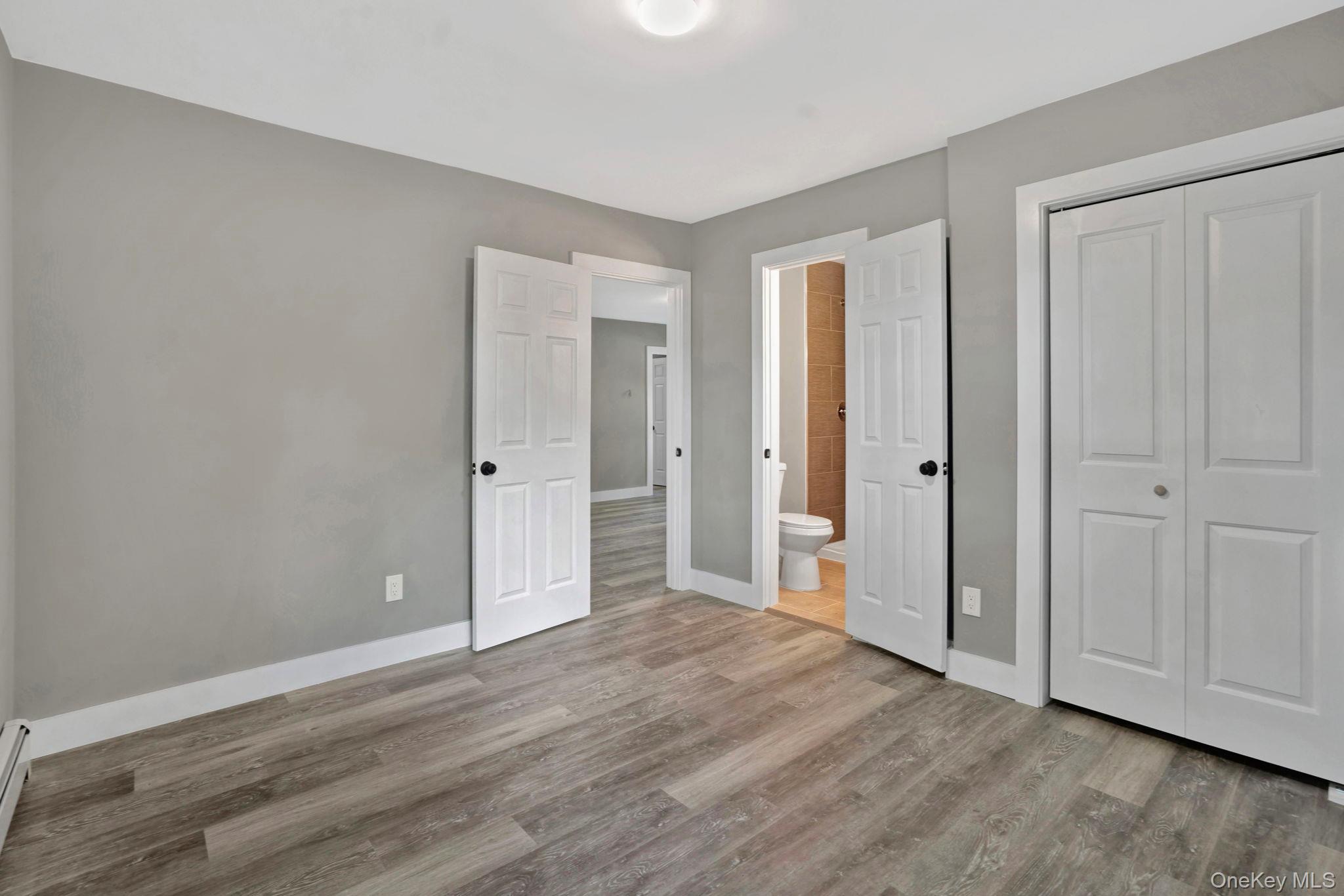 #13 photo, 36 Kensington Avenue, Selden , NY 11784