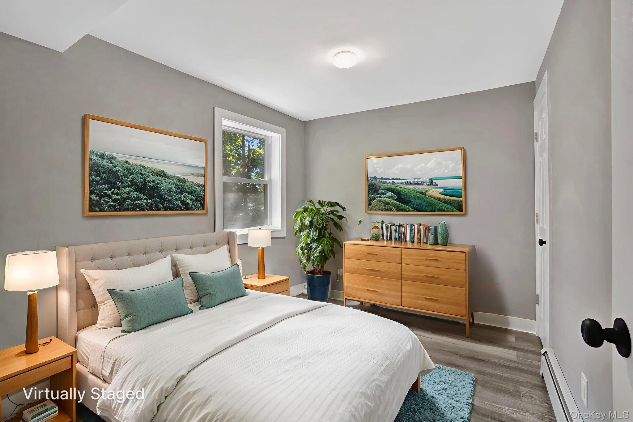 #8 photo, 36 Kensington Avenue, Selden , NY 11784