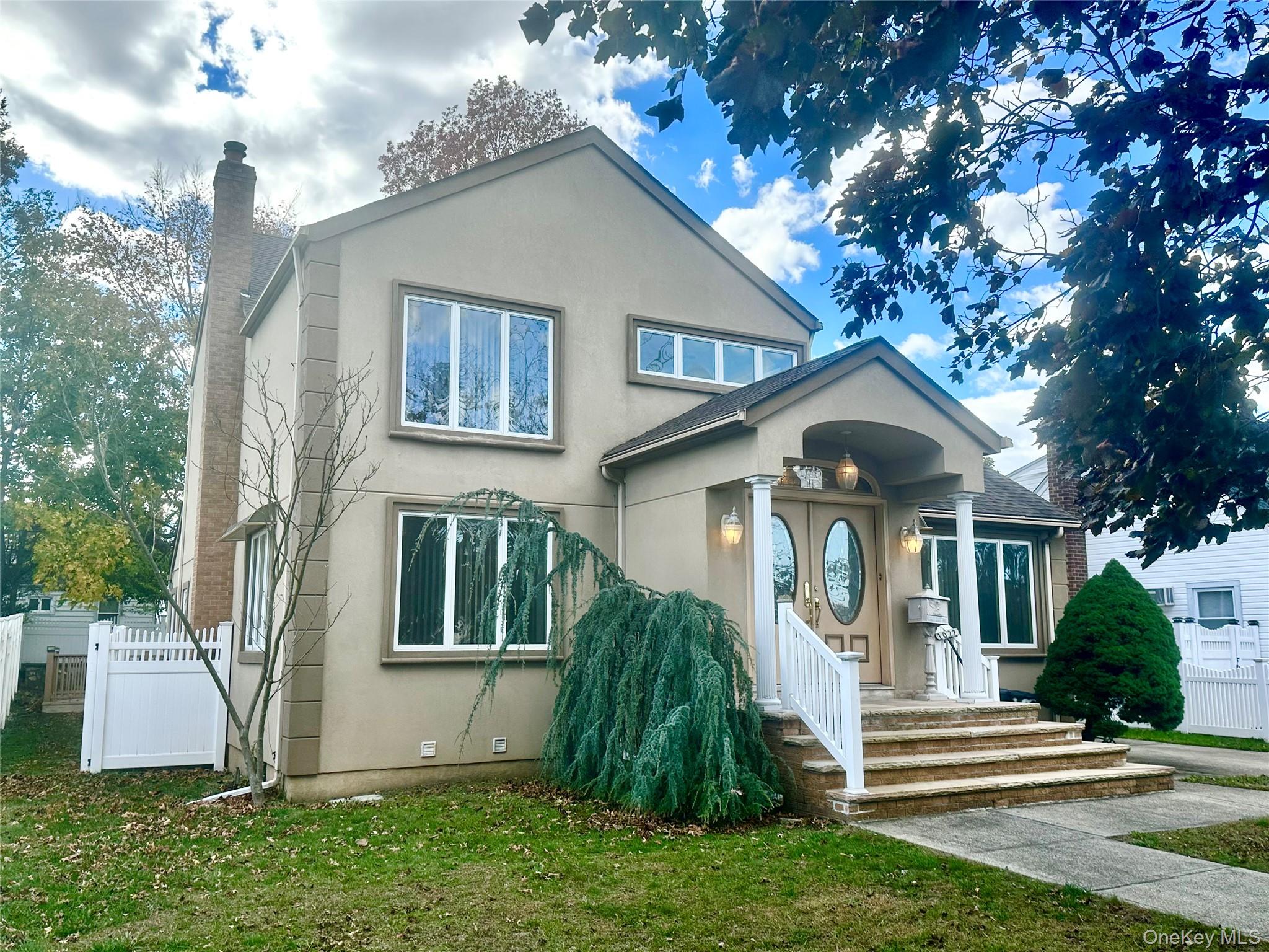 #1 photo, 1027 Windermere Road, Franklin Square , NY 11010