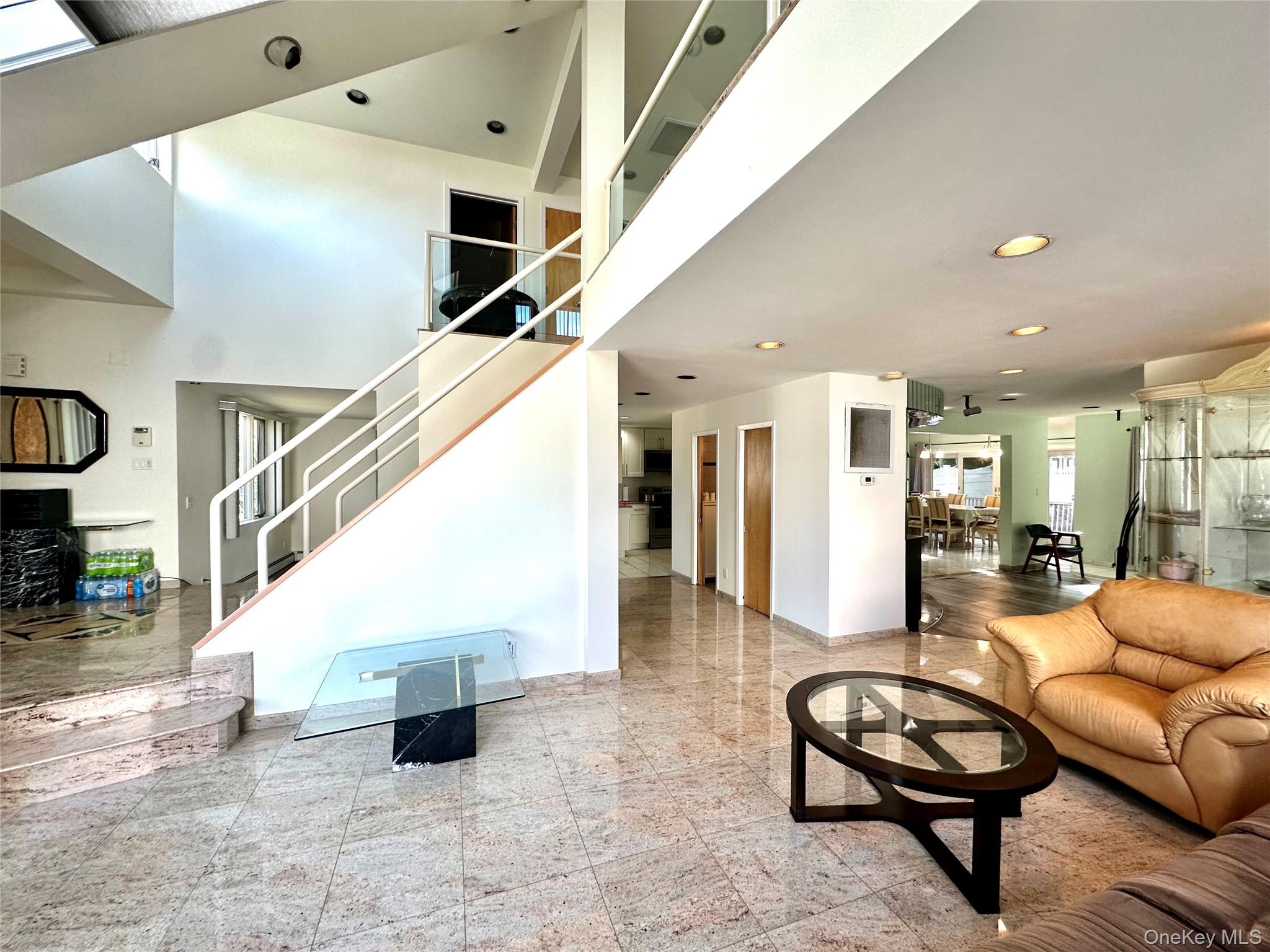 #10 photo, 1027 Windermere Road, Franklin Square , NY 11010