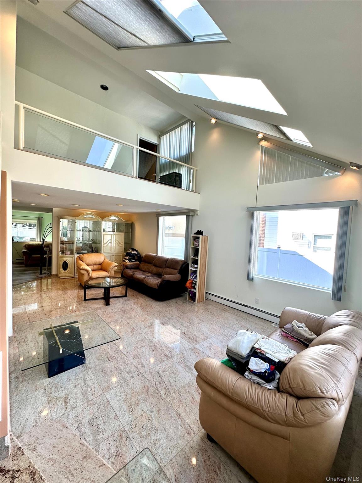 #14 photo, 1027 Windermere Road, Franklin Square , NY 11010