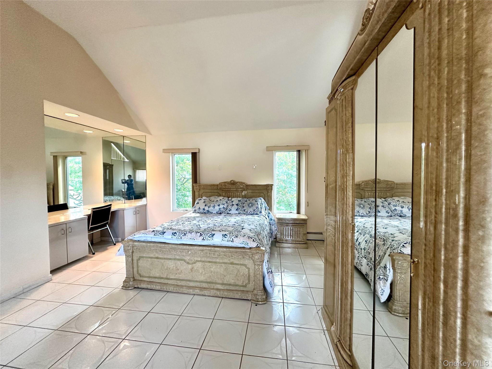 #15 photo, 1027 Windermere Road, Franklin Square , NY 11010