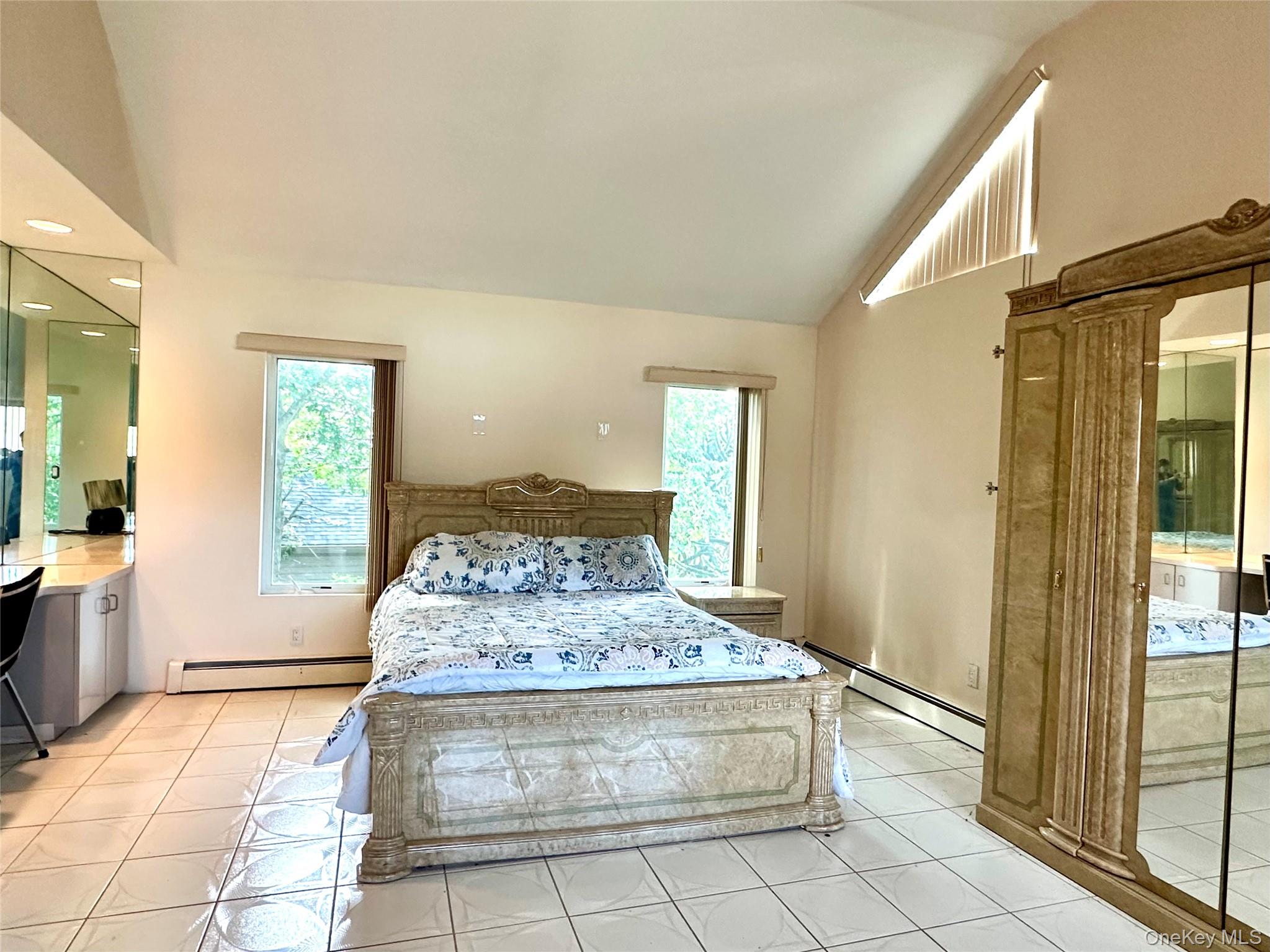 #18 photo, 1027 Windermere Road, Franklin Square , NY 11010