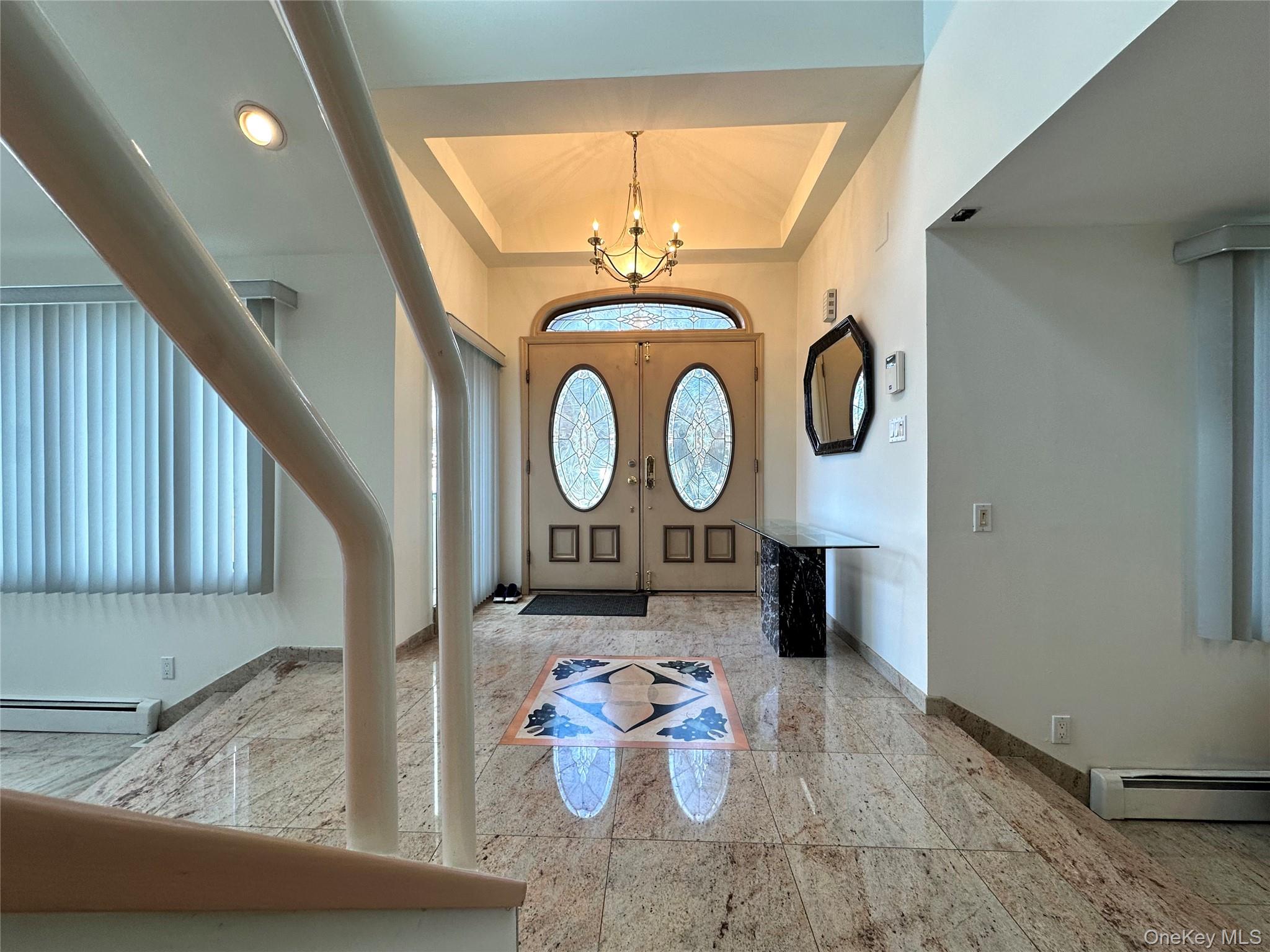 #2 photo, 1027 Windermere Road, Franklin Square , NY 11010