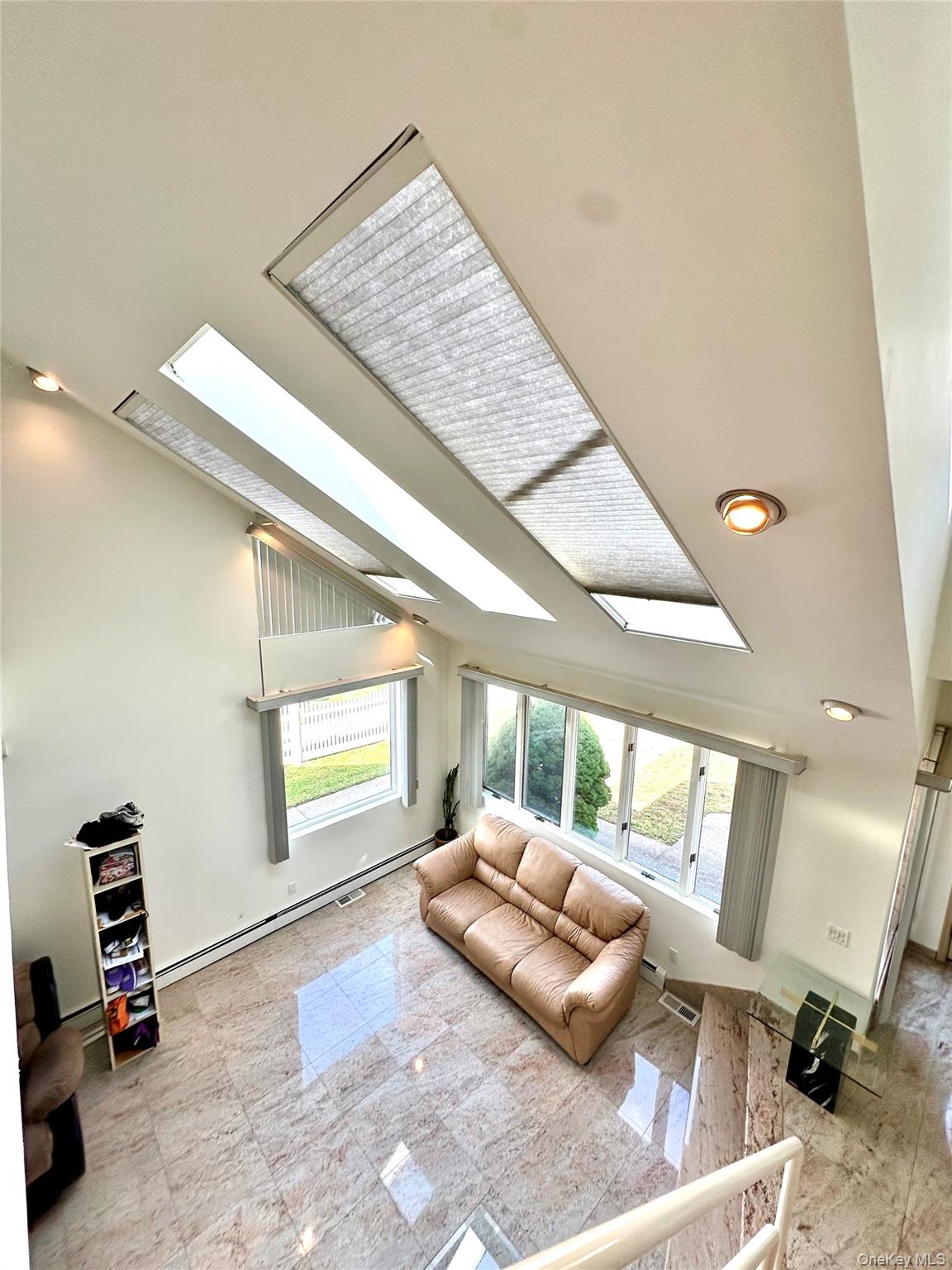 #20 photo, 1027 Windermere Road, Franklin Square , NY 11010