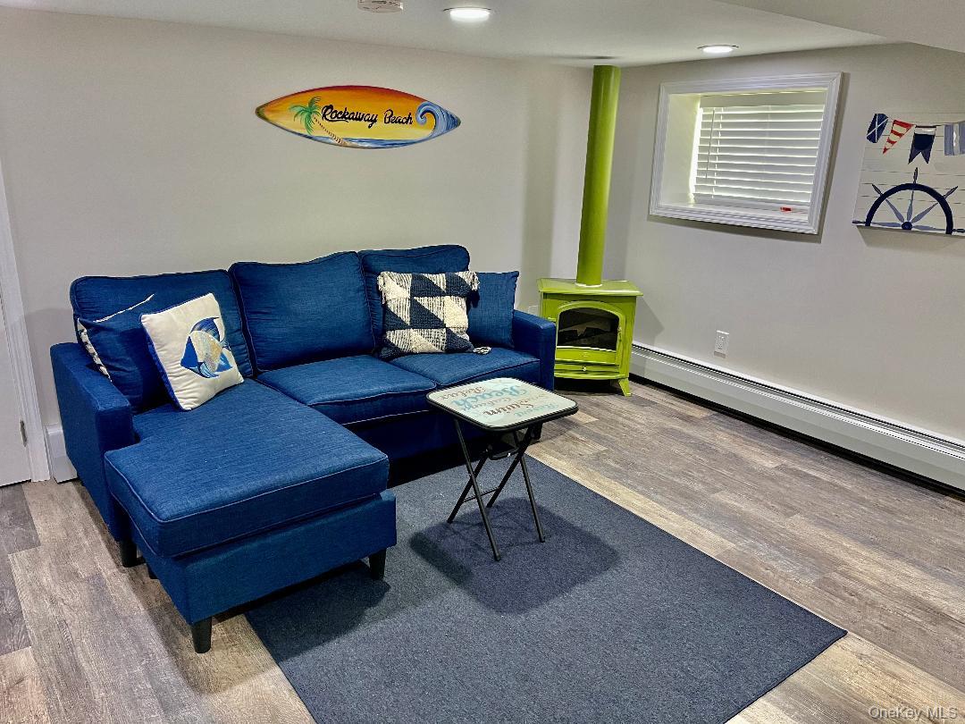 #10 photo, 168 Beach 97th Street, クイーンズ区 Rockaway Beach , NY 11693