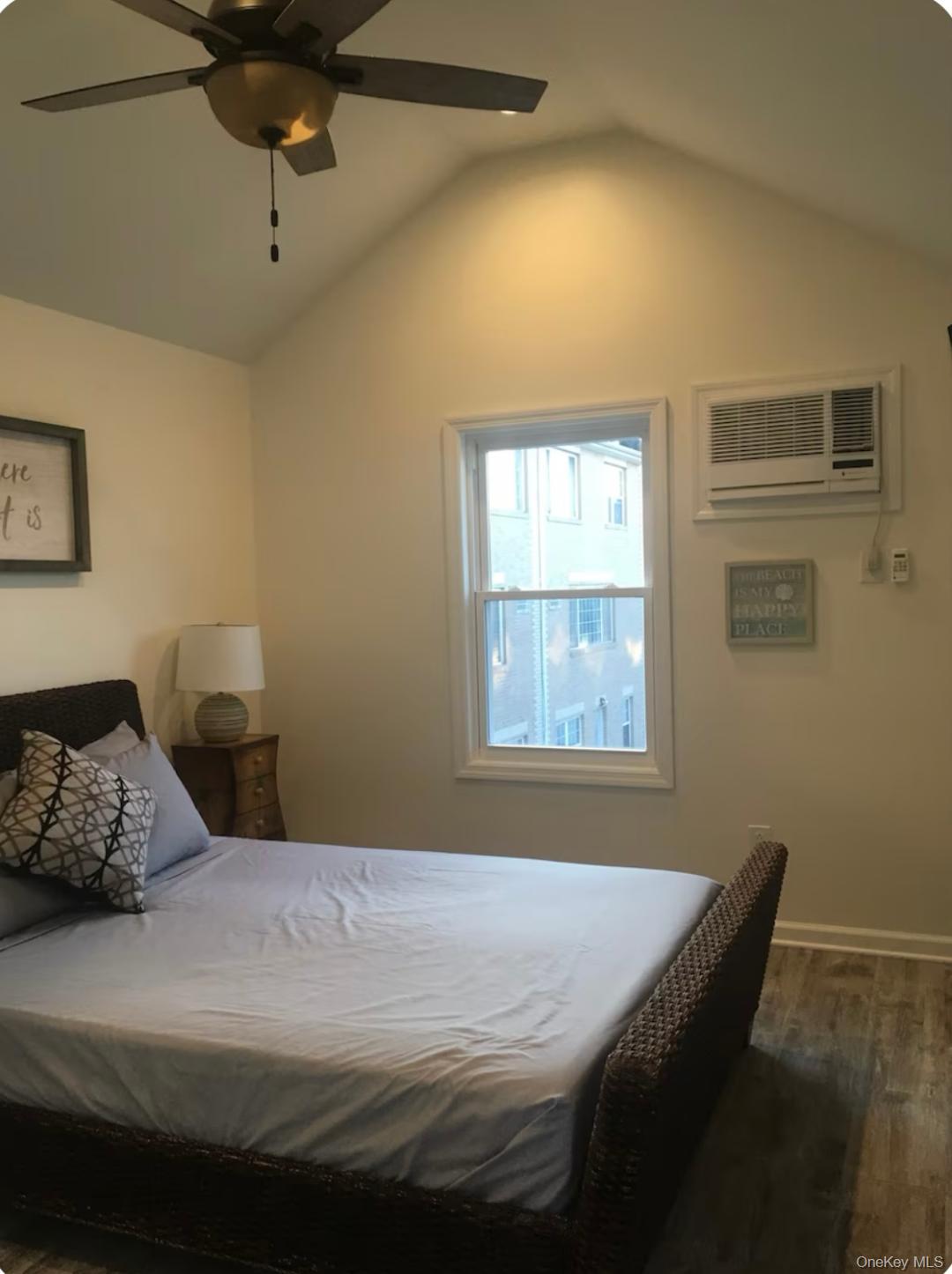 #11 photo, 168 Beach 97th Street, クイーンズ区 Rockaway Beach , NY 11693