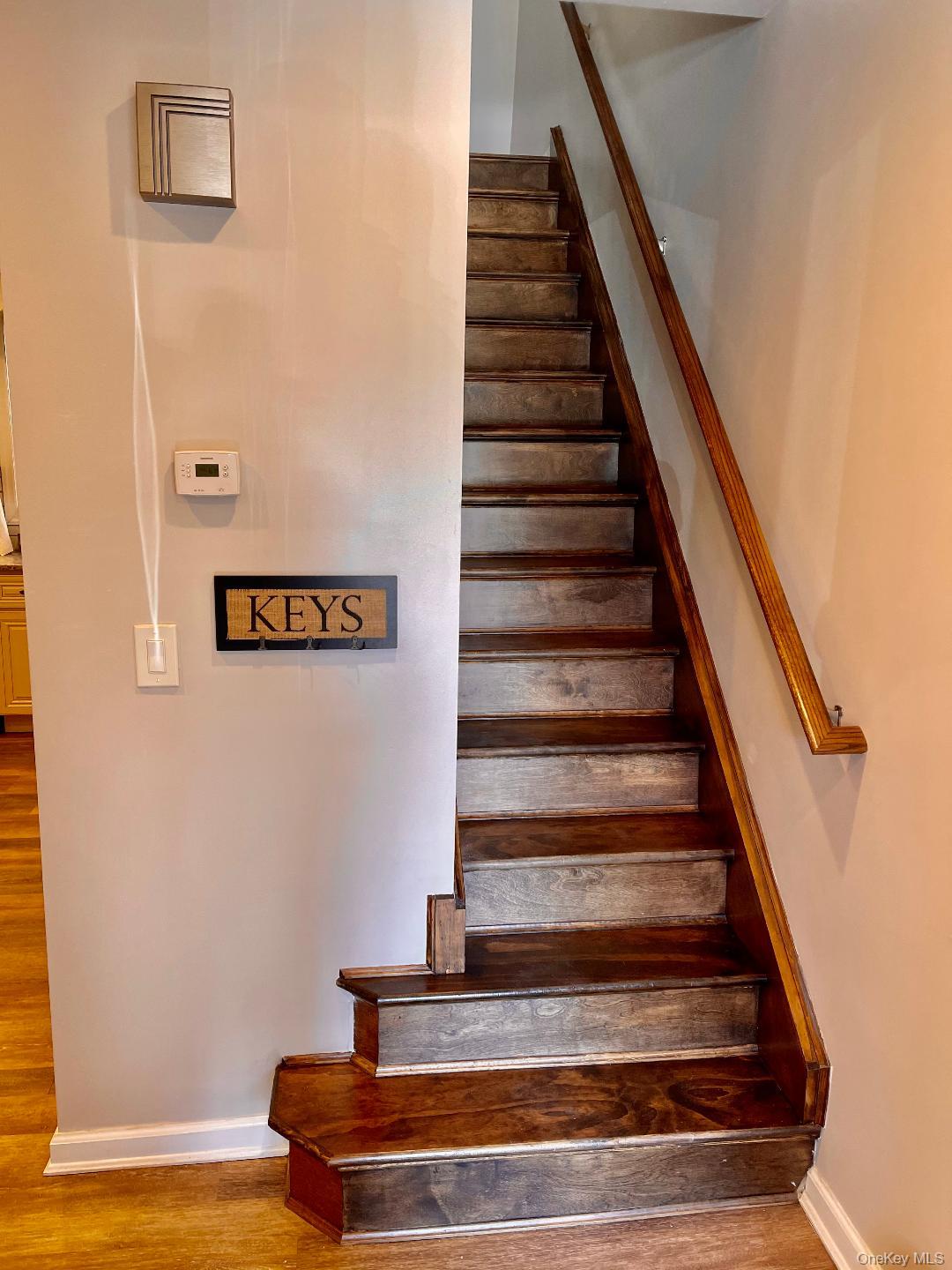 #12 photo, 168 Beach 97th Street, クイーンズ区 Rockaway Beach , NY 11693