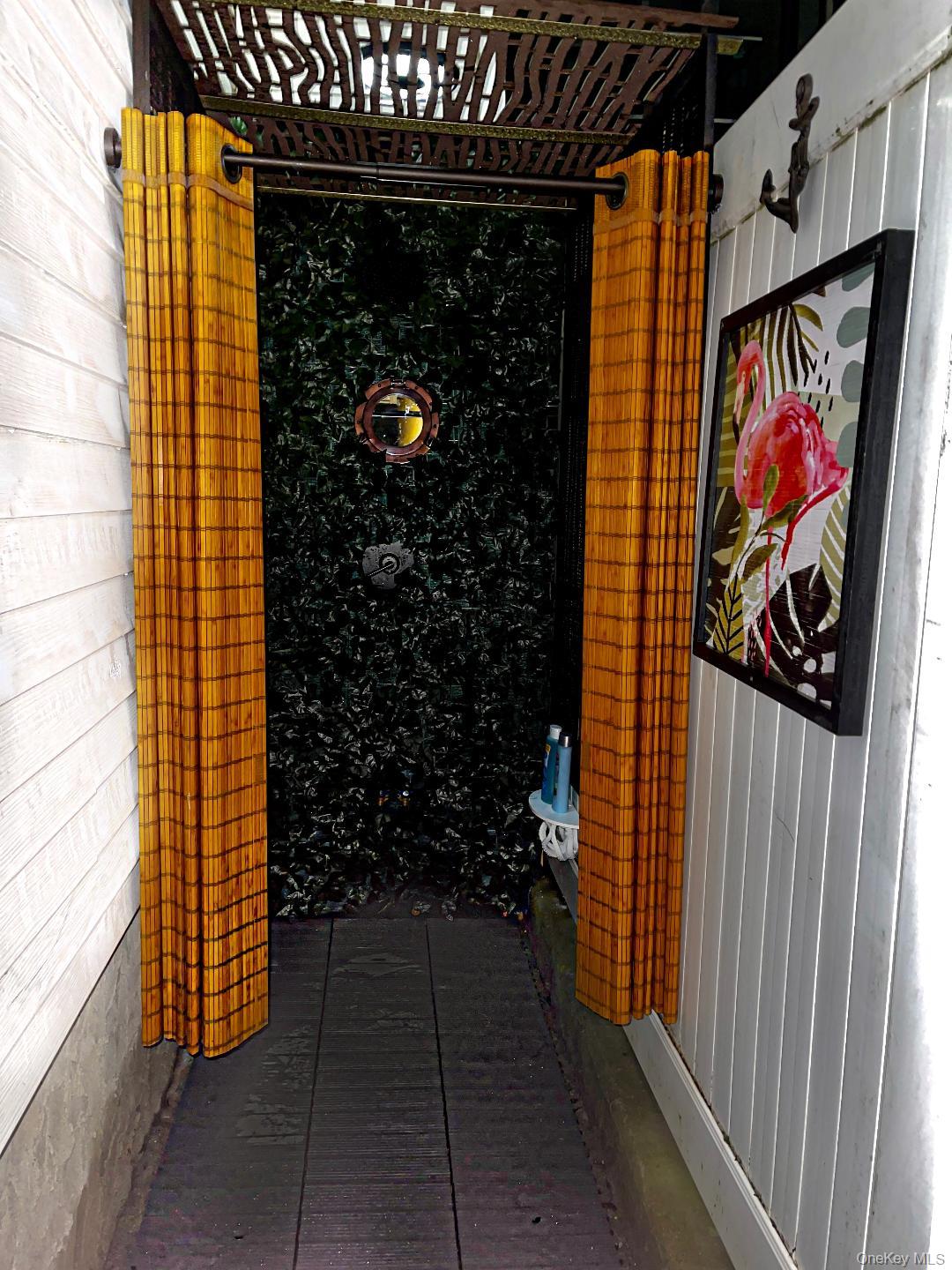 #13 photo, 168 Beach 97th Street, クイーンズ区 Rockaway Beach , NY 11693