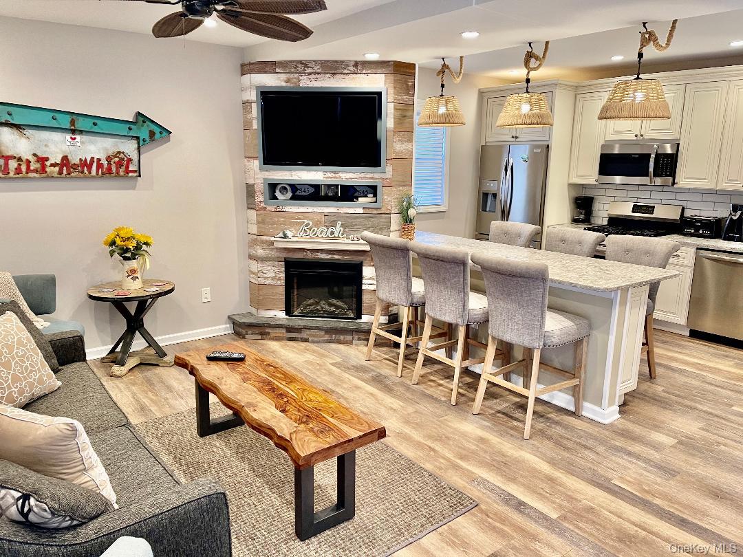 #4 photo, 168 Beach 97th Street, クイーンズ区 Rockaway Beach , NY 11693