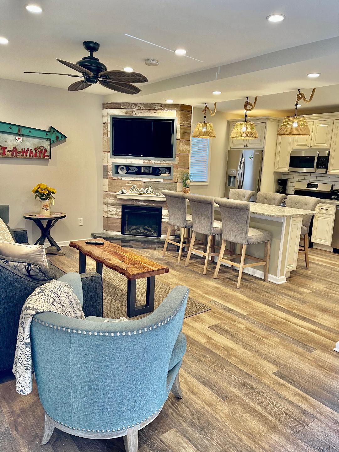 #5 photo, 168 Beach 97th Street, クイーンズ区 Rockaway Beach , NY 11693