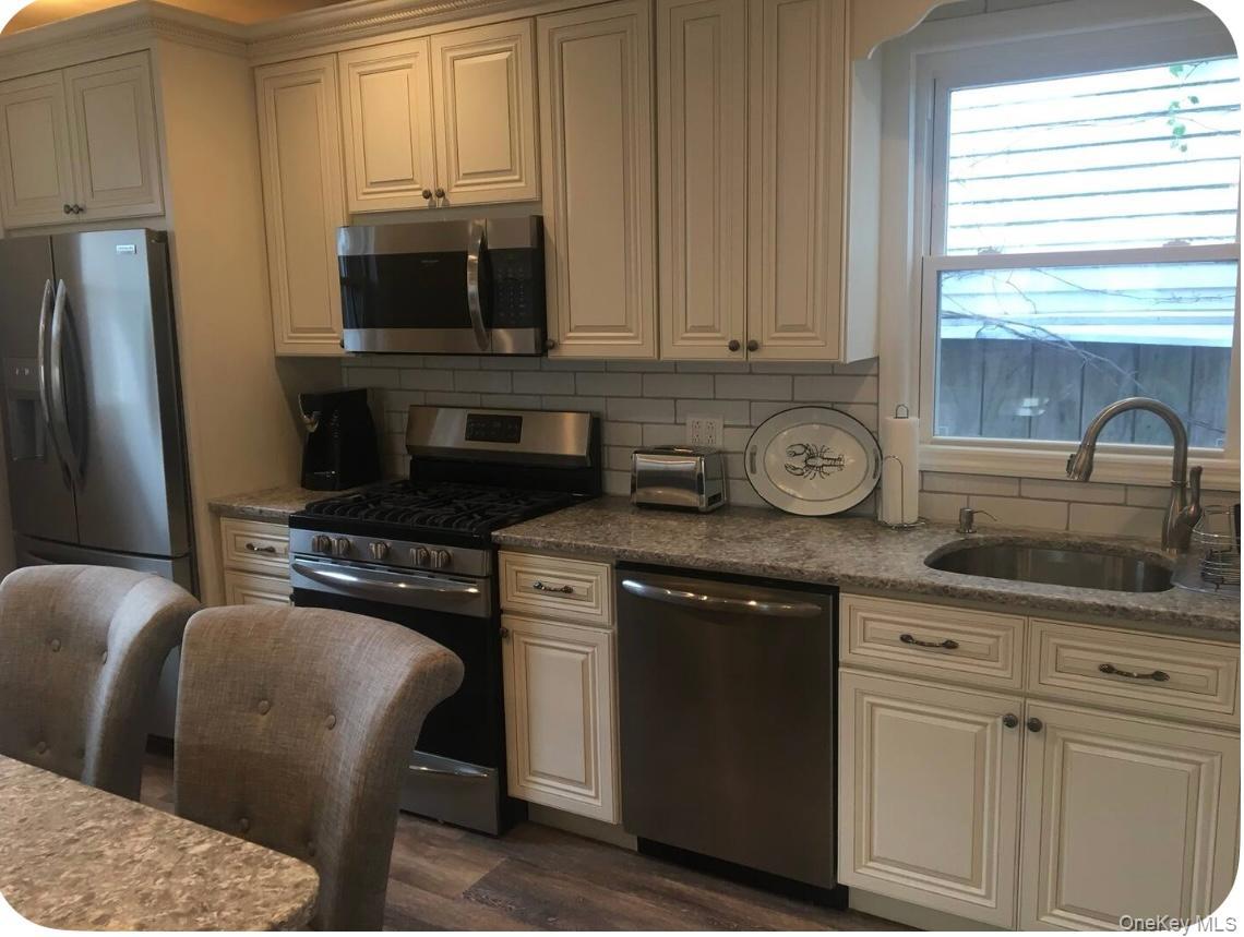 #6 photo, 168 Beach 97th Street, クイーンズ区 Rockaway Beach , NY 11693