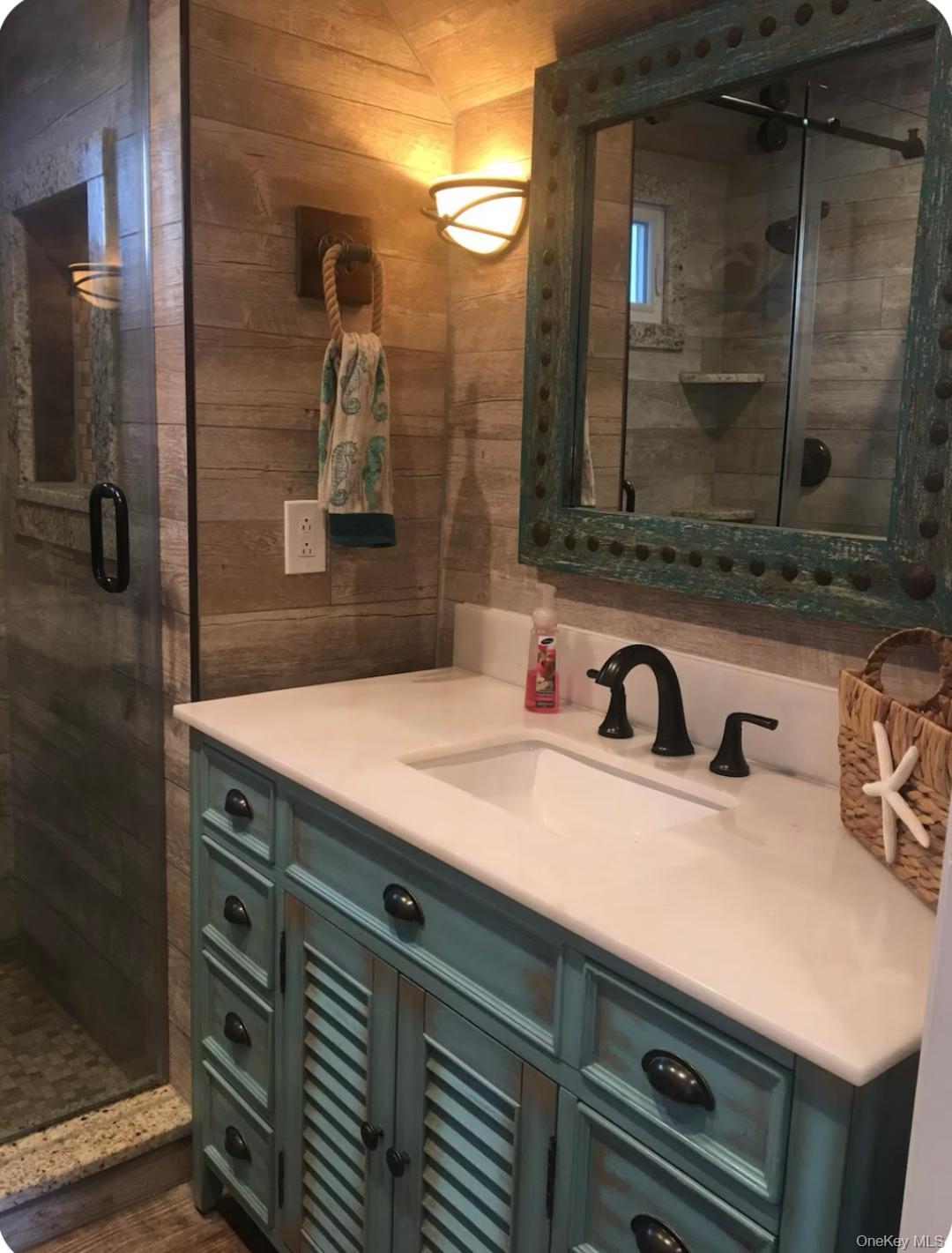 #9 photo, 168 Beach 97th Street, クイーンズ区 Rockaway Beach , NY 11693