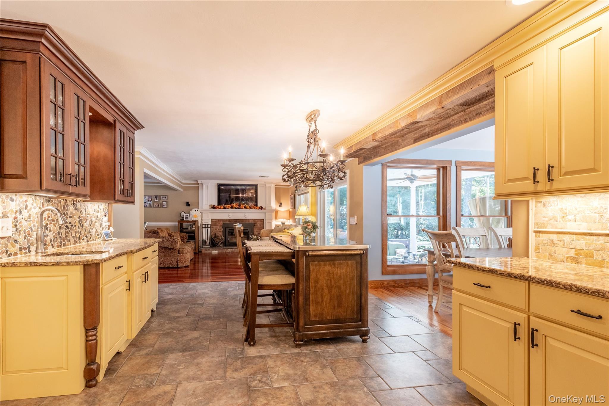 #13 photo, 14 Vega Drive, Shoreham , NY 11786