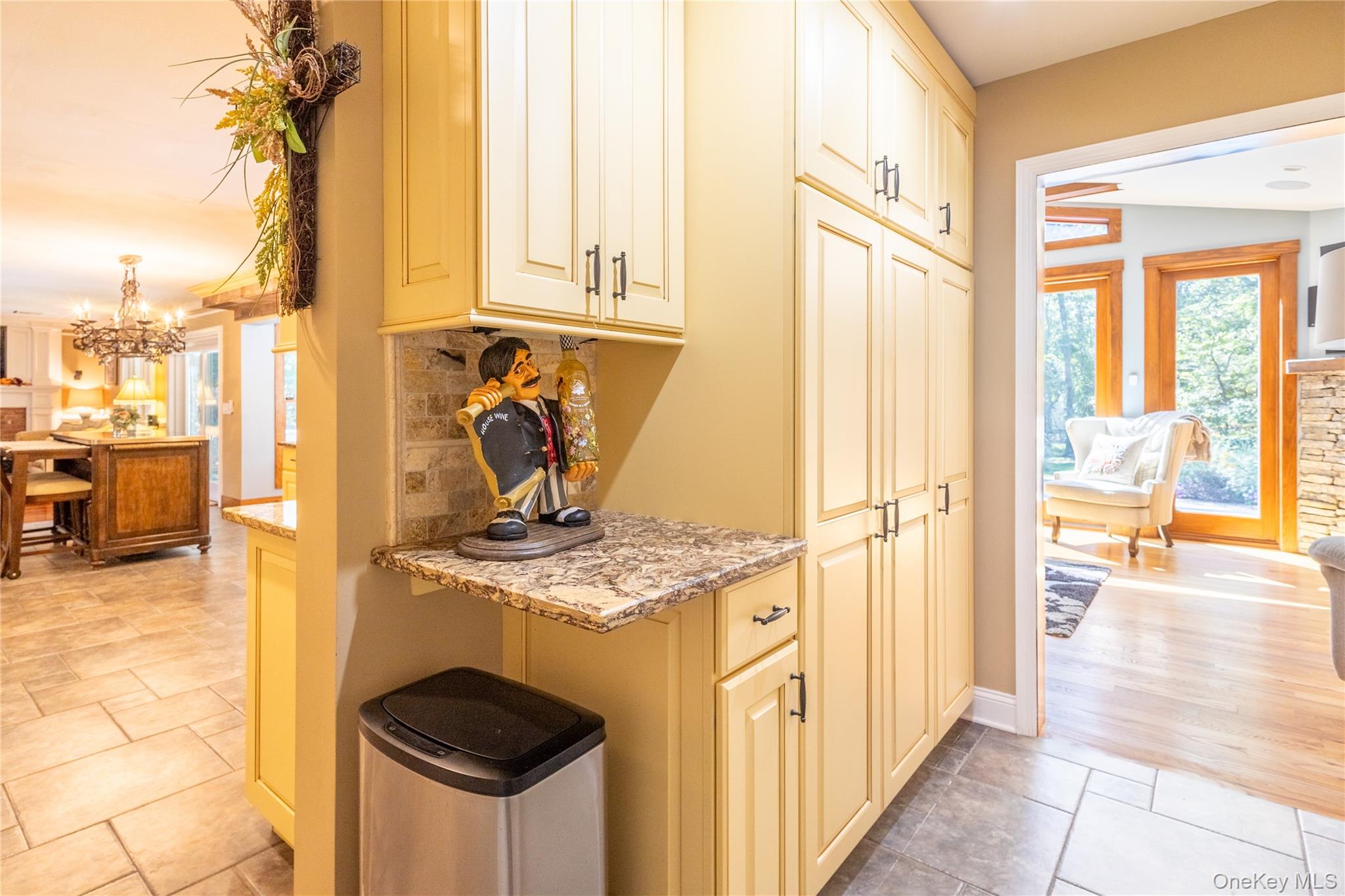 #14 photo, 14 Vega Drive, Shoreham , NY 11786