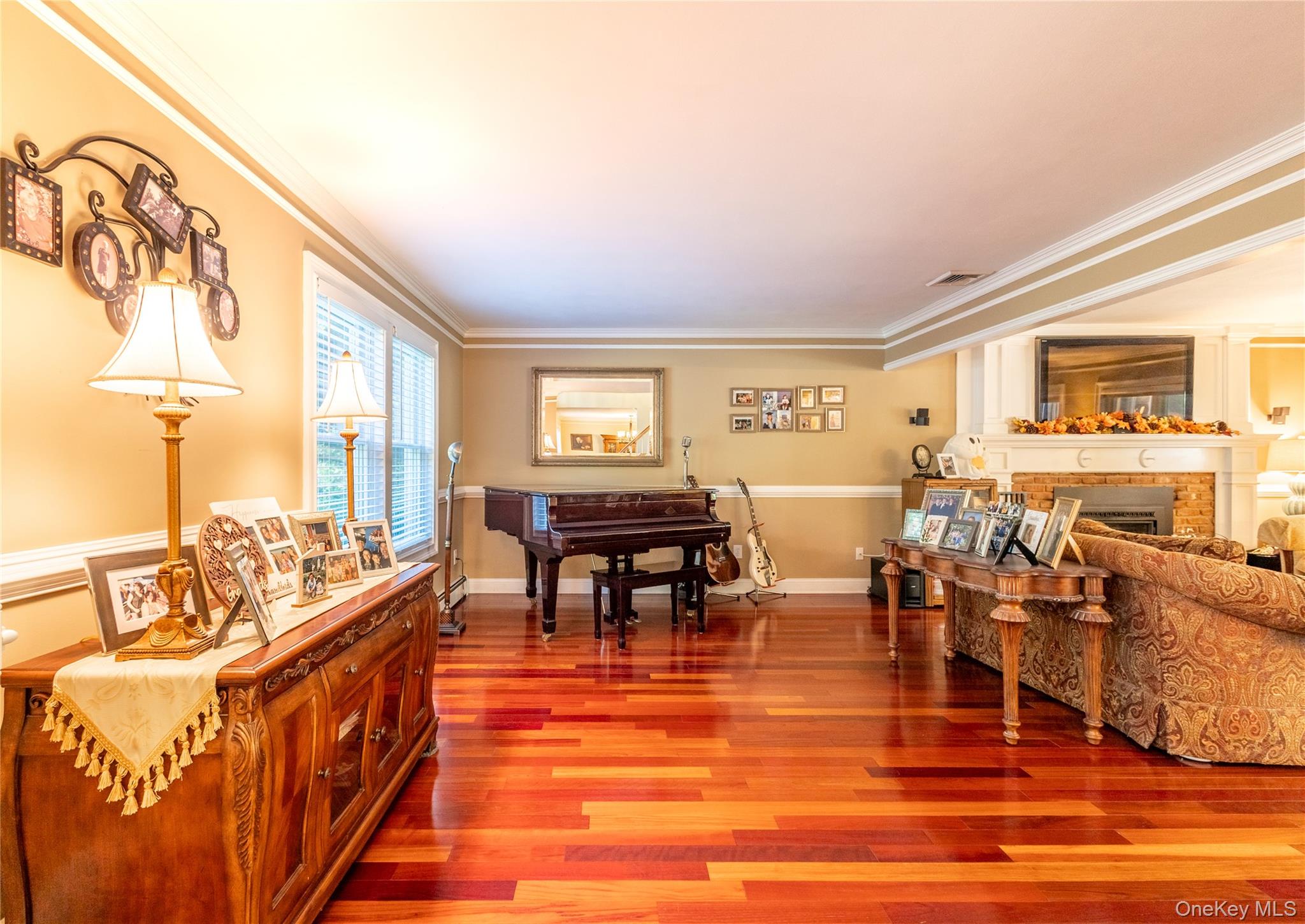 #15 photo, 14 Vega Drive, Shoreham , NY 11786