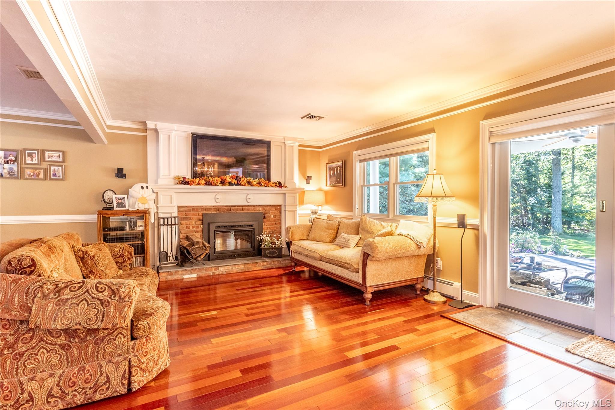 #17 photo, 14 Vega Drive, Shoreham , NY 11786