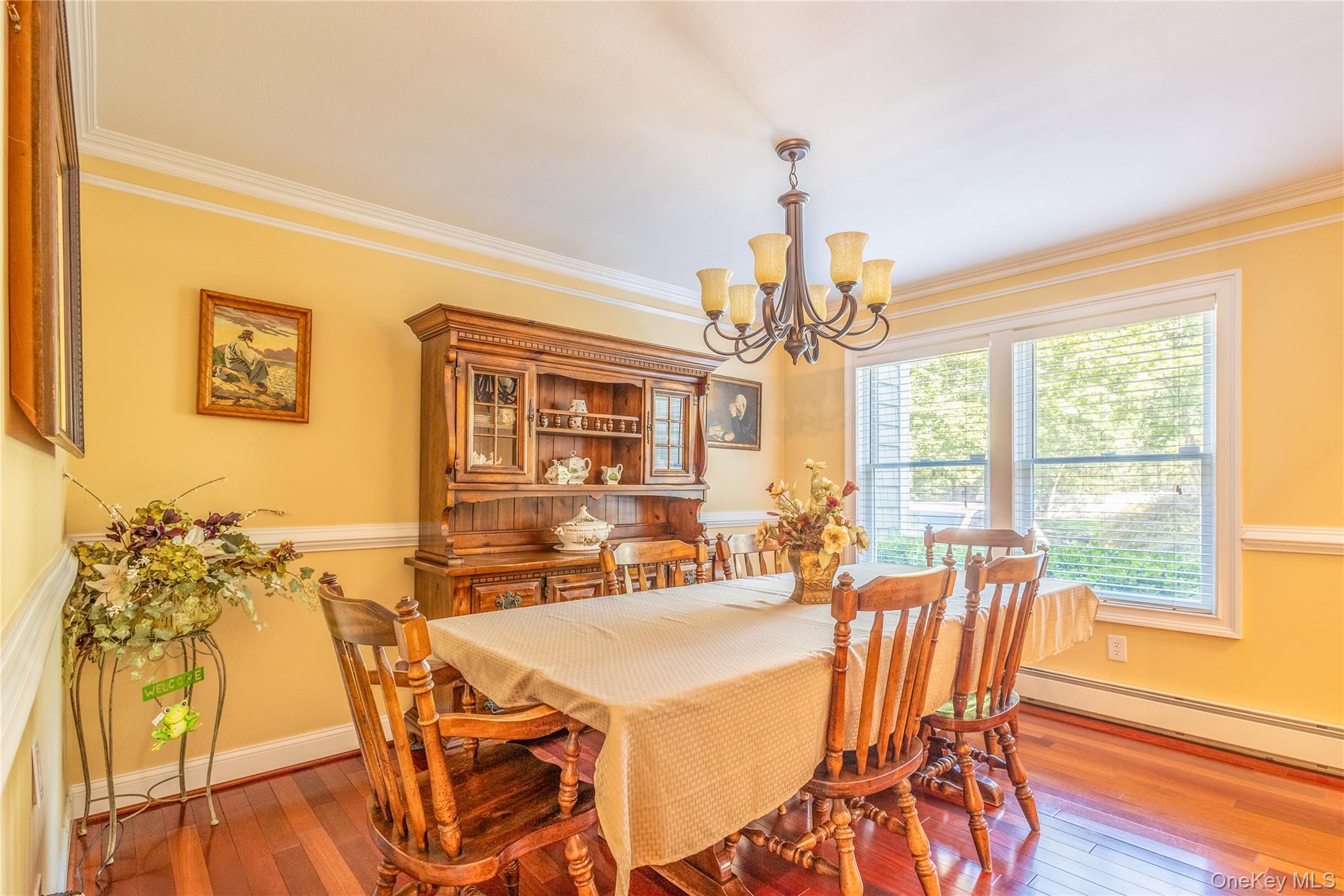 #18 photo, 14 Vega Drive, Shoreham , NY 11786