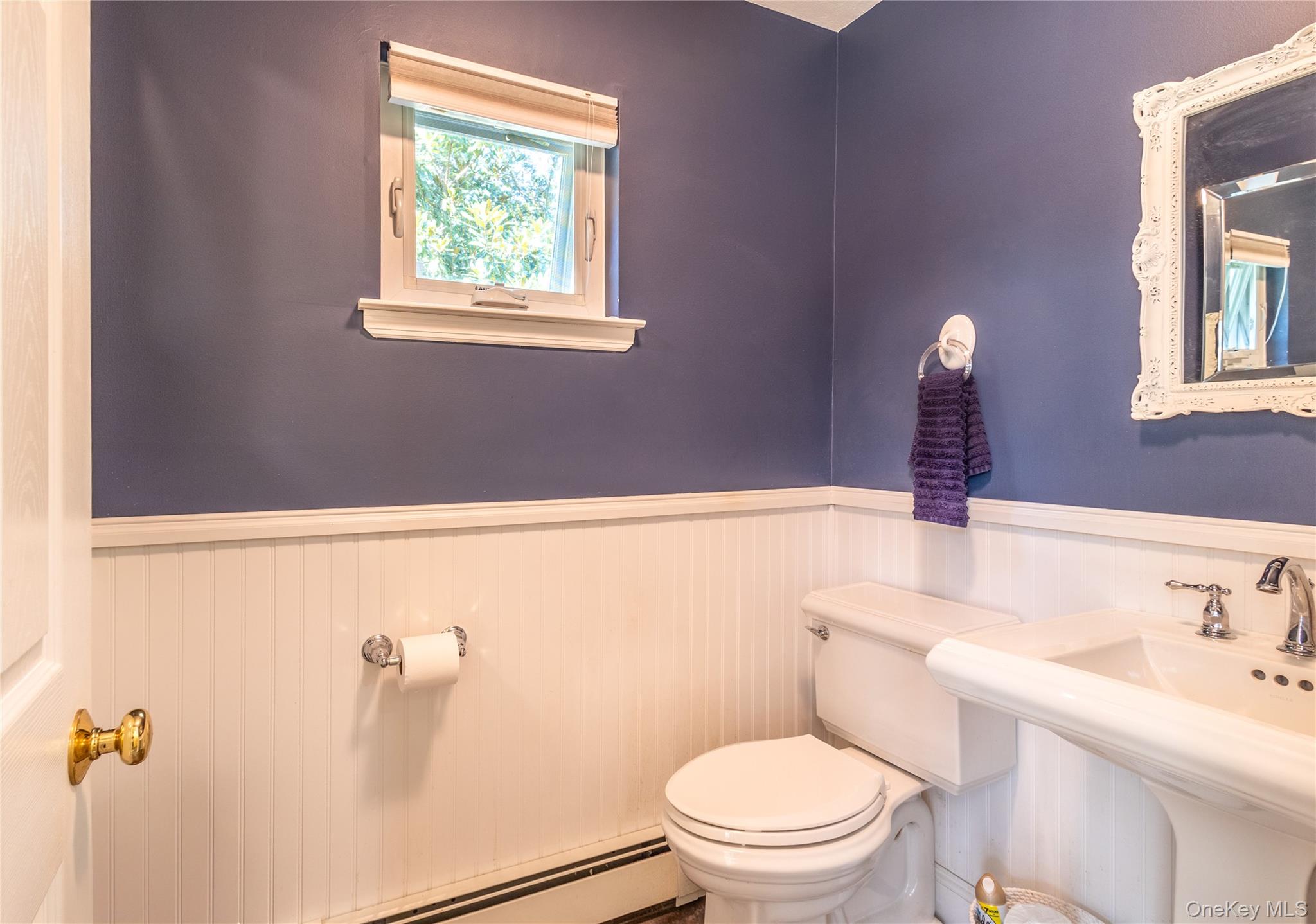 #19 photo, 14 Vega Drive, Shoreham , NY 11786