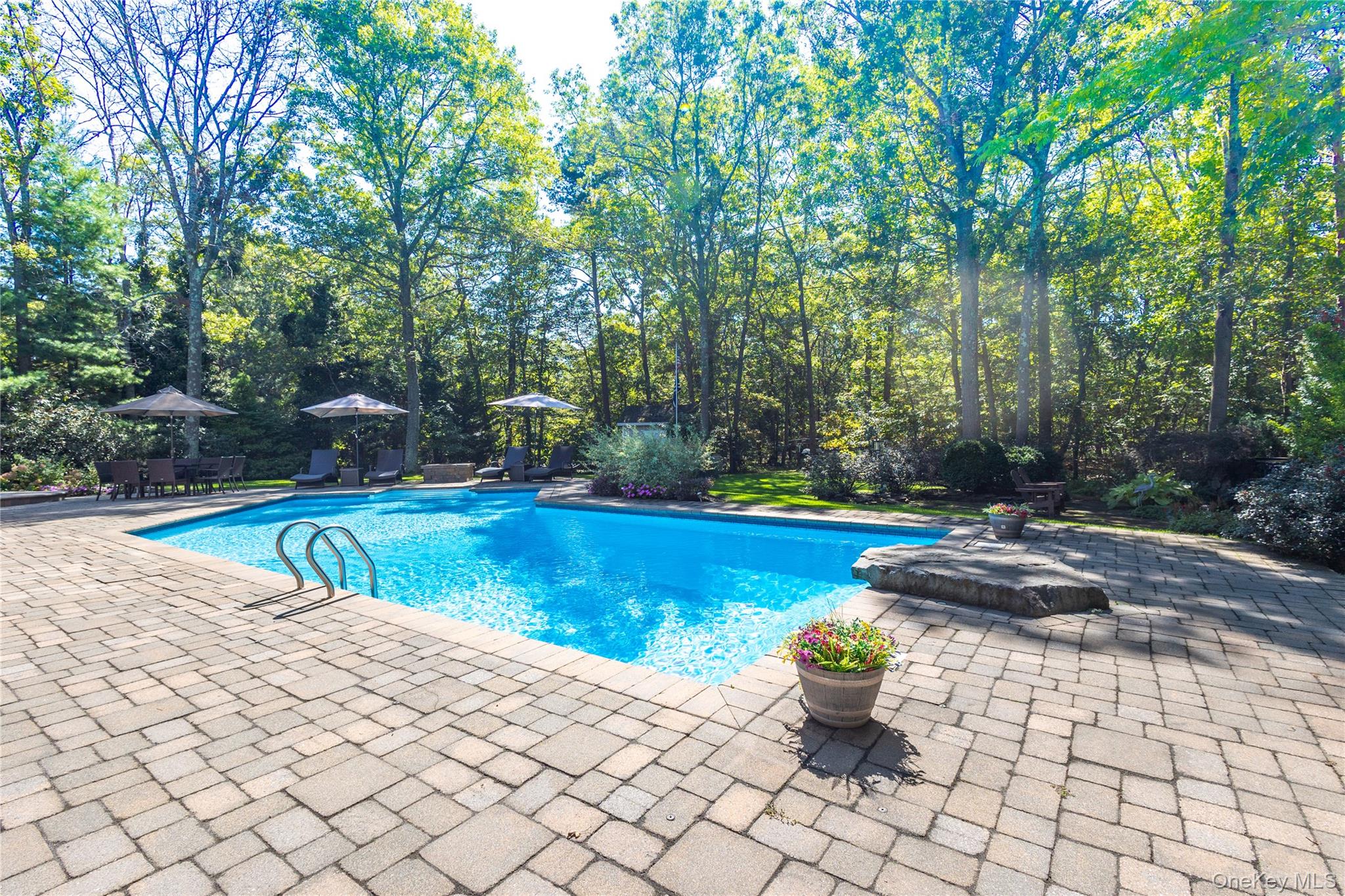 #2 photo, 14 Vega Drive, Shoreham , NY 11786