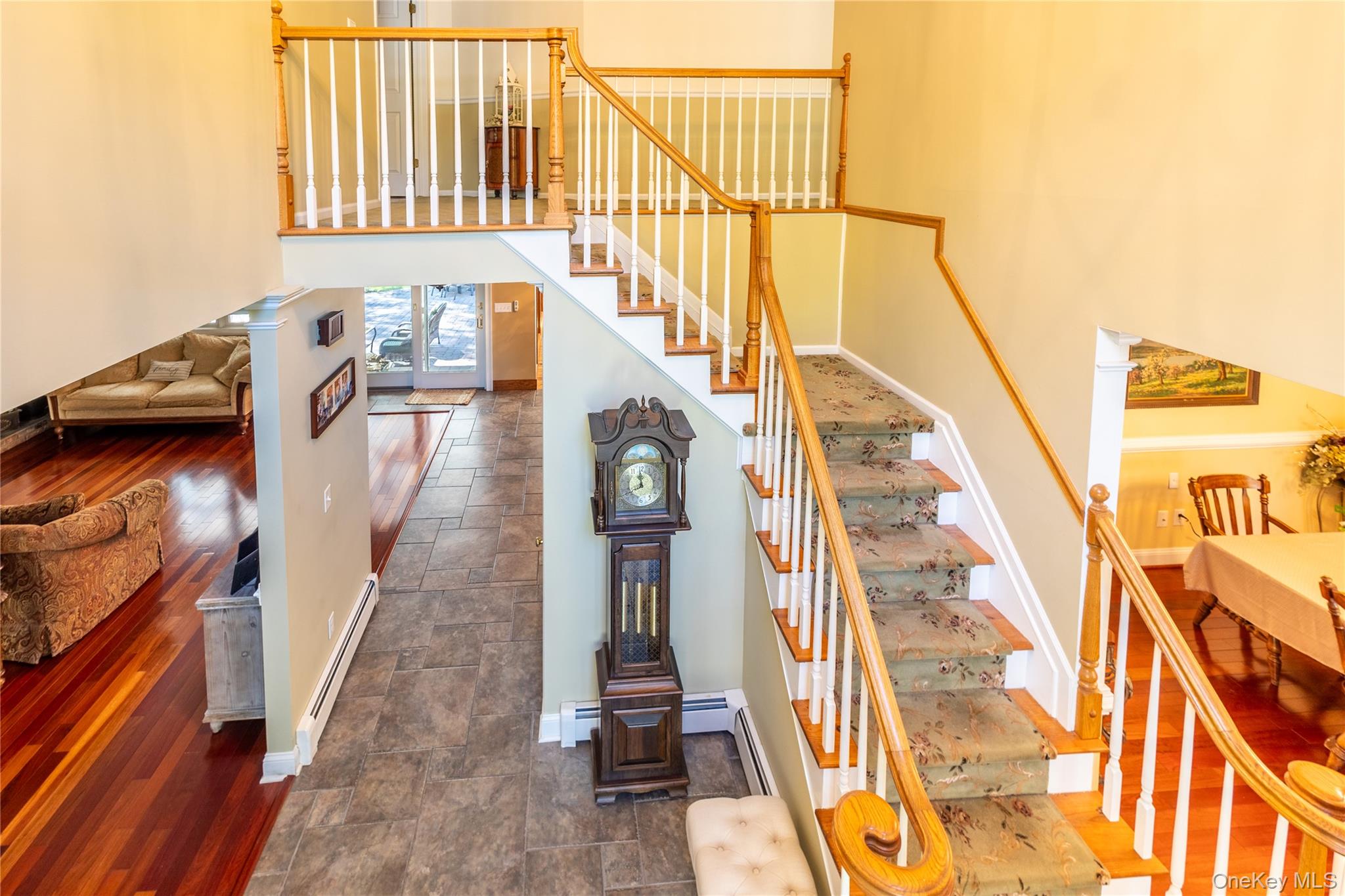 #20 photo, 14 Vega Drive, Shoreham , NY 11786