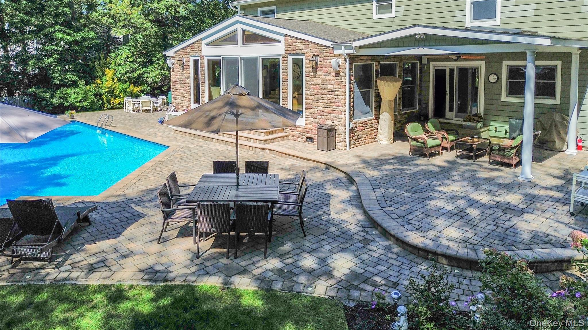 #3 photo, 14 Vega Drive, Shoreham , NY 11786