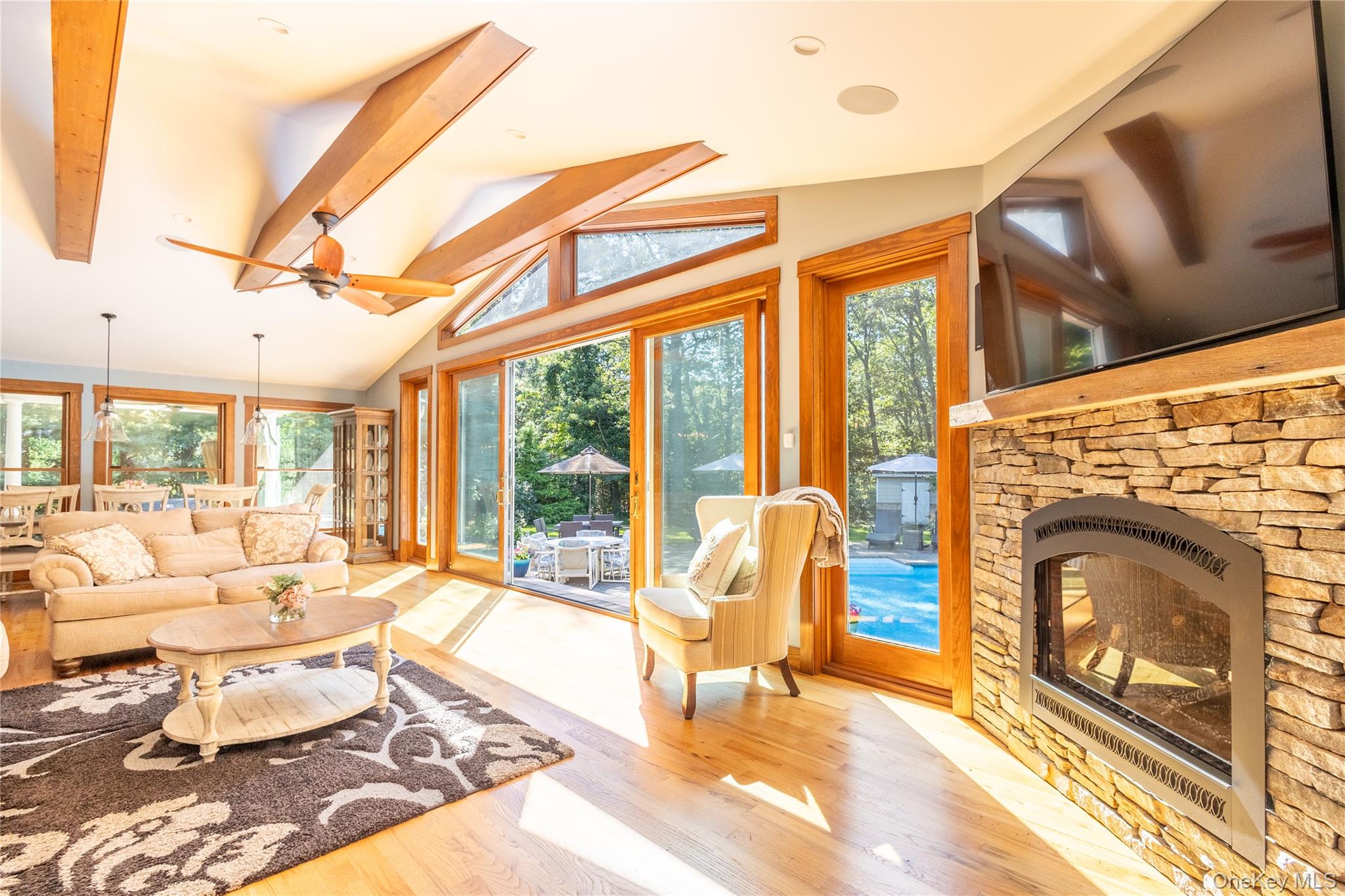 #6 photo, 14 Vega Drive, Shoreham , NY 11786