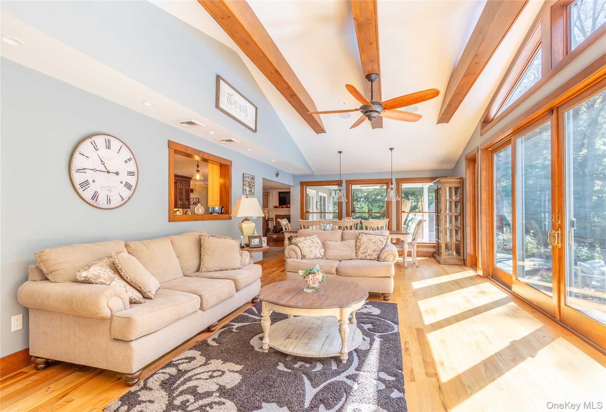 #7 photo, 14 Vega Drive, Shoreham , NY 11786