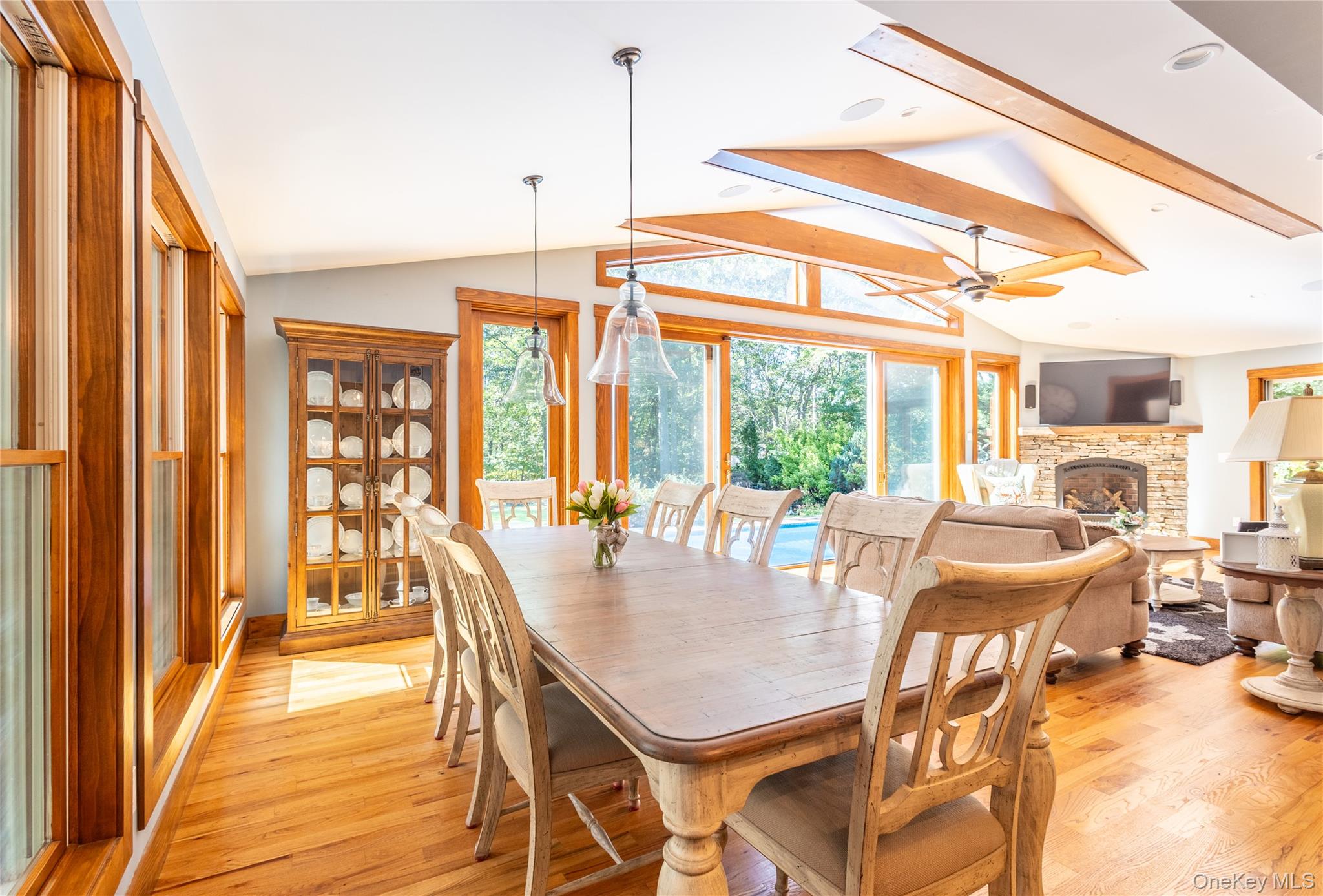 #8 photo, 14 Vega Drive, Shoreham , NY 11786