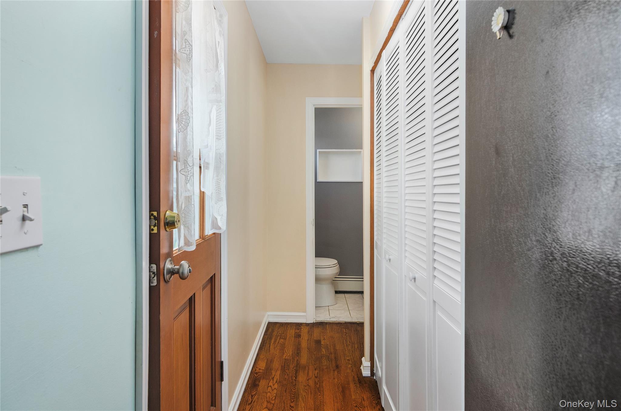 #14 photo, 122 Dougherty Avenue, Holbrook , NY 11741