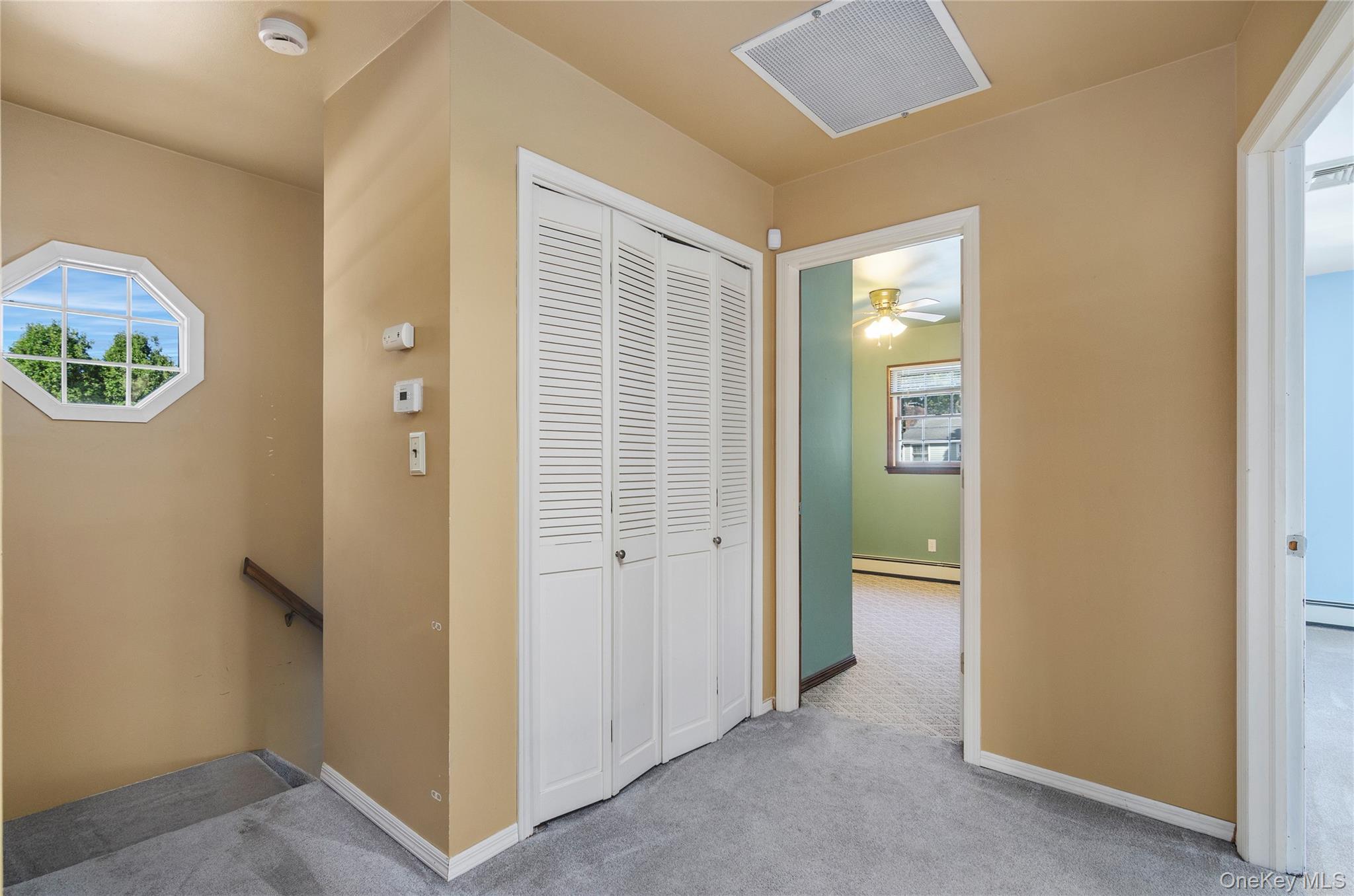 #16 photo, 122 Dougherty Avenue, Holbrook , NY 11741