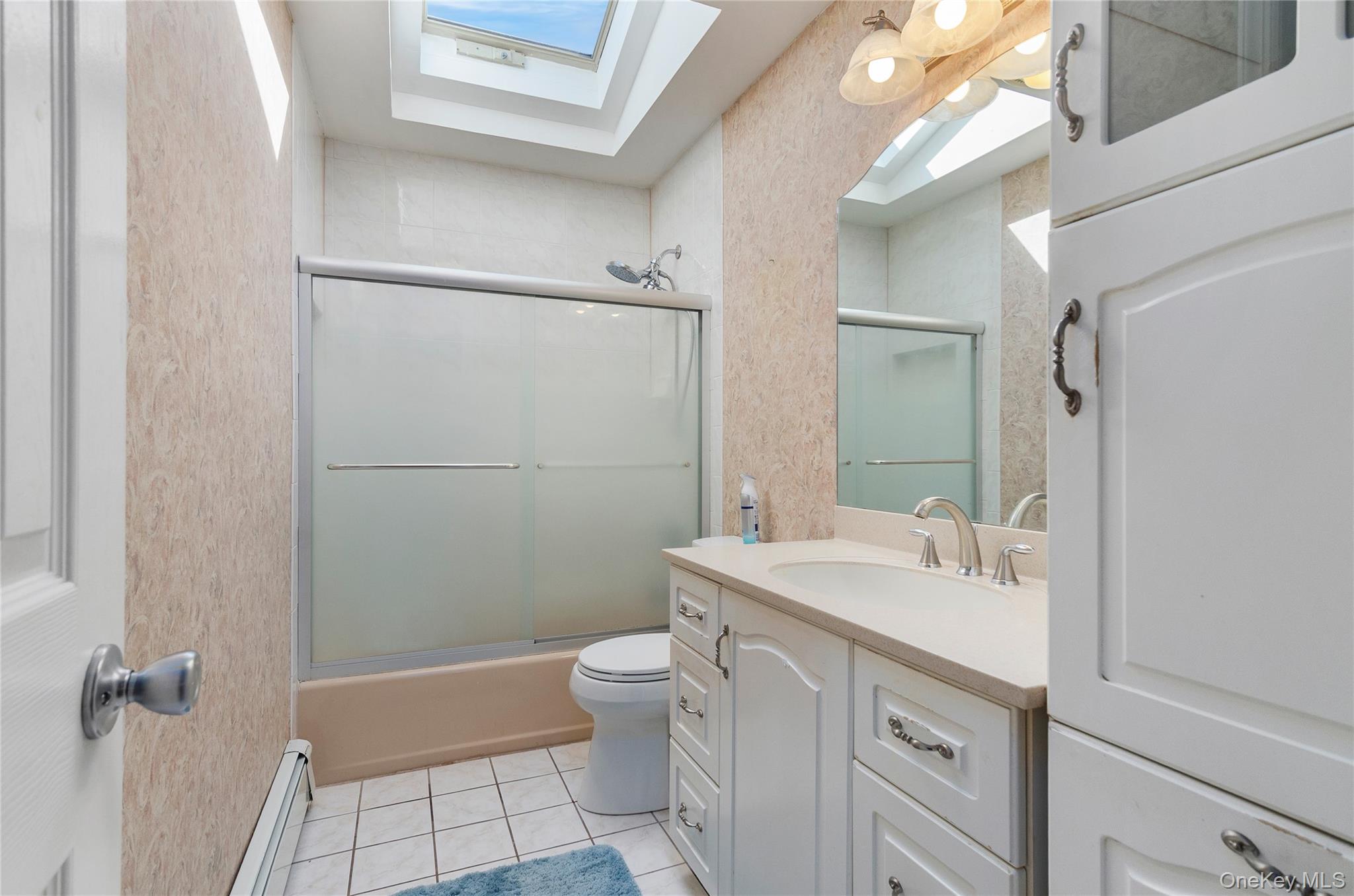 #17 photo, 122 Dougherty Avenue, Holbrook , NY 11741